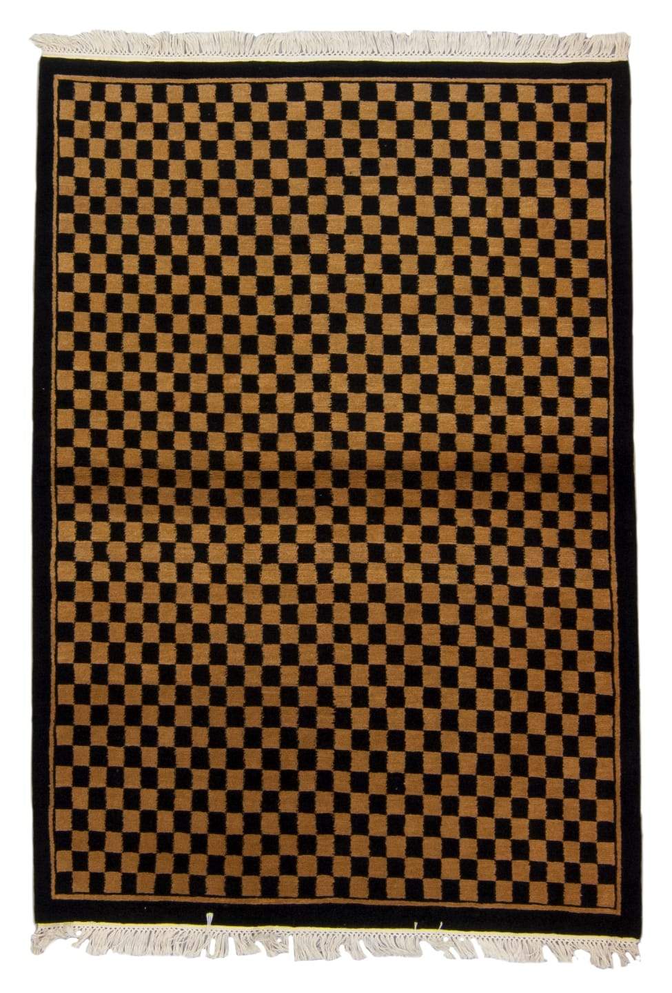 imersianvisualiserimage