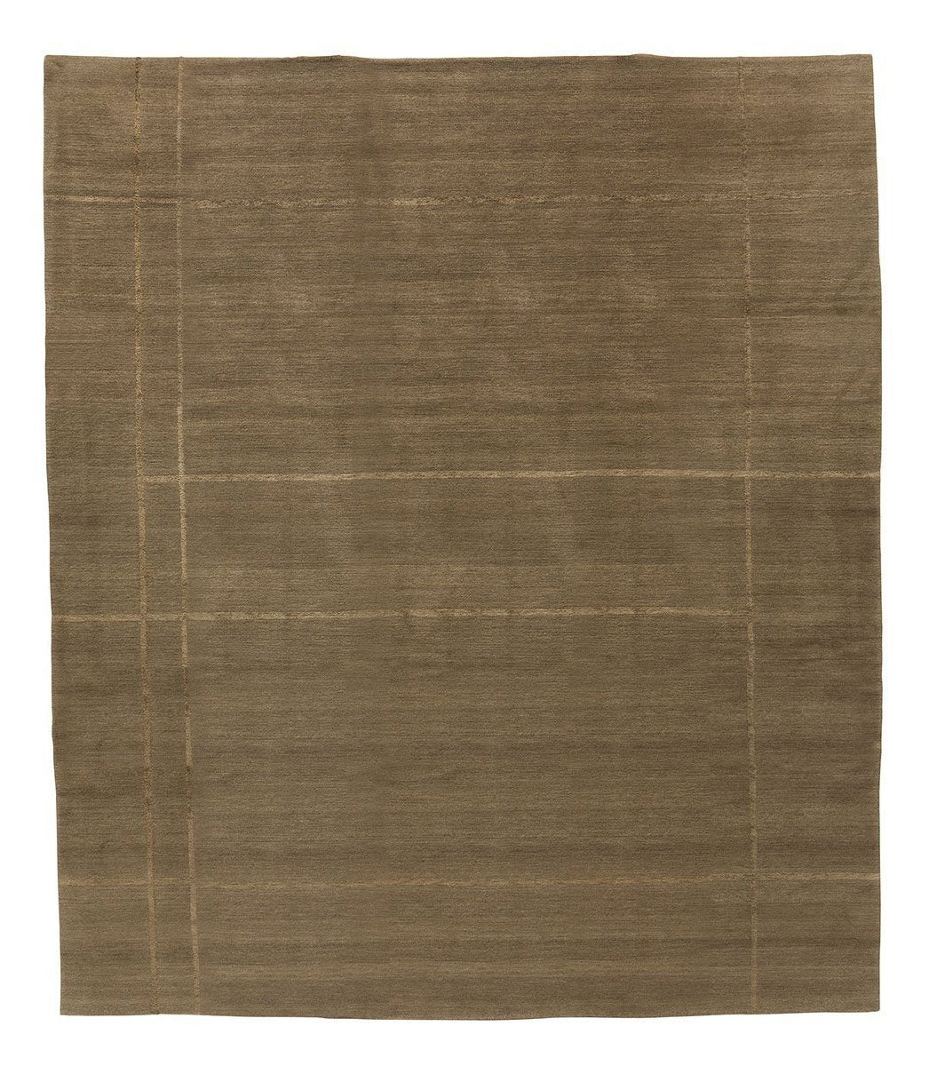 imersianvisualiserskip