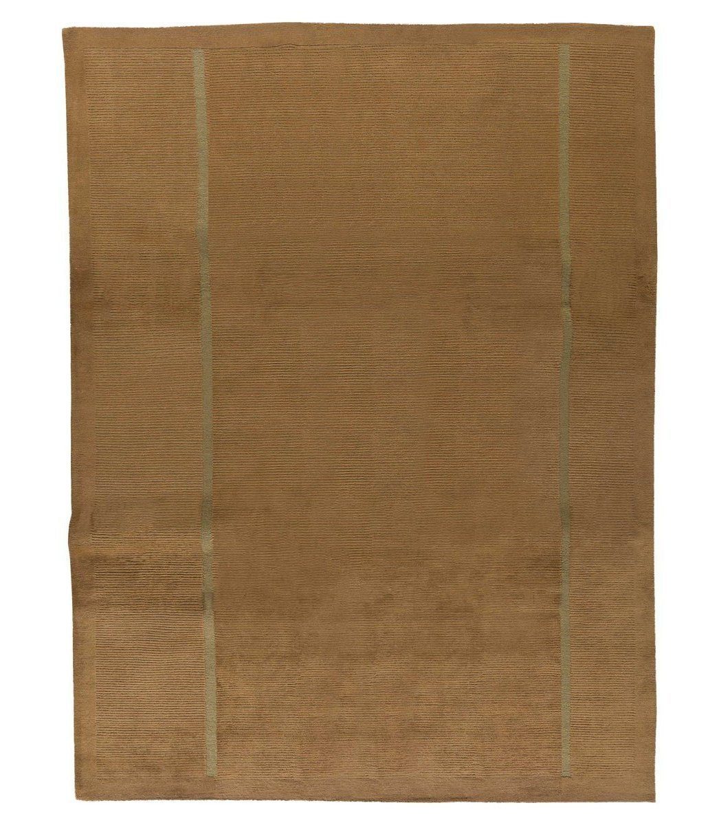 imersianvisualiserskip