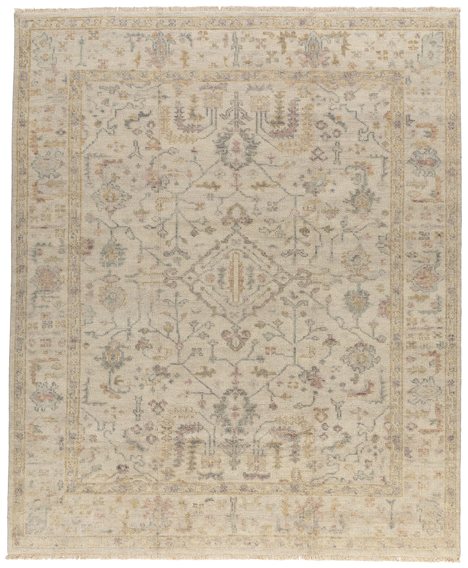 imersianvisualiserimage