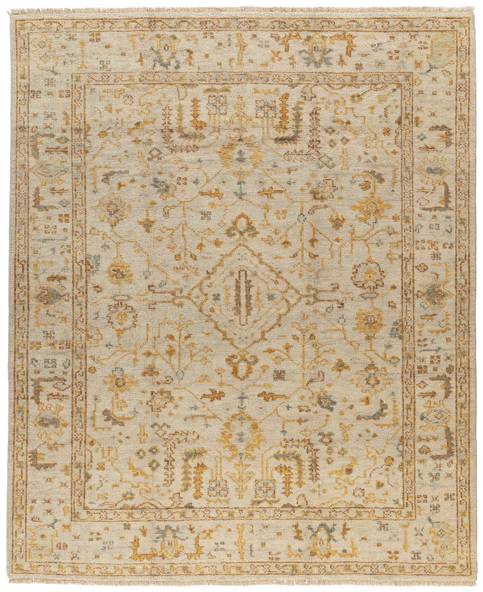 imersianvisualiserimage