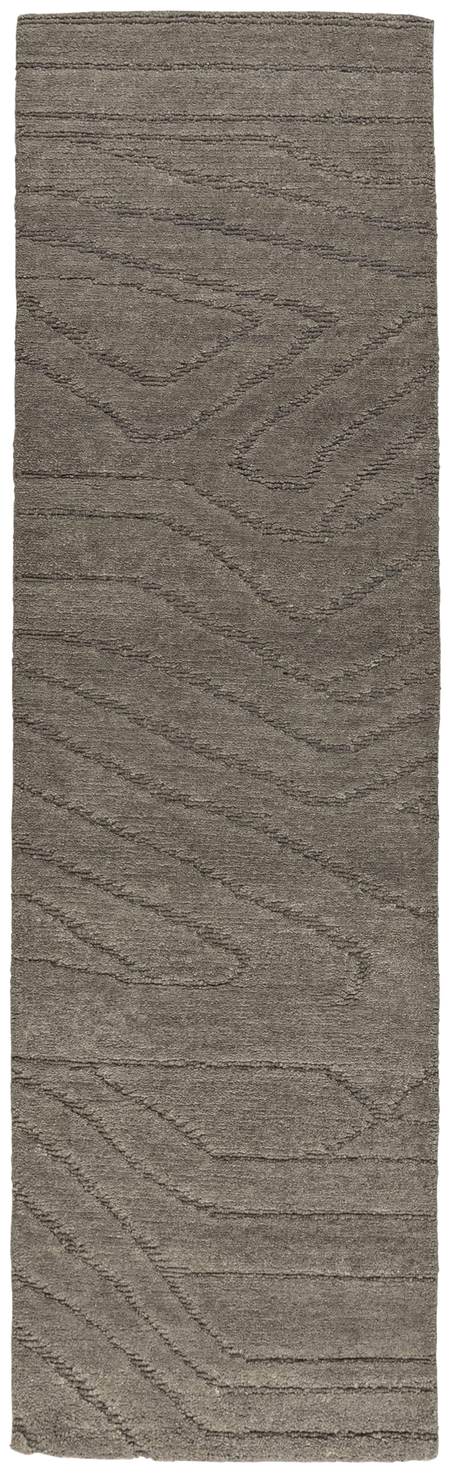 imersianvisualiserskip