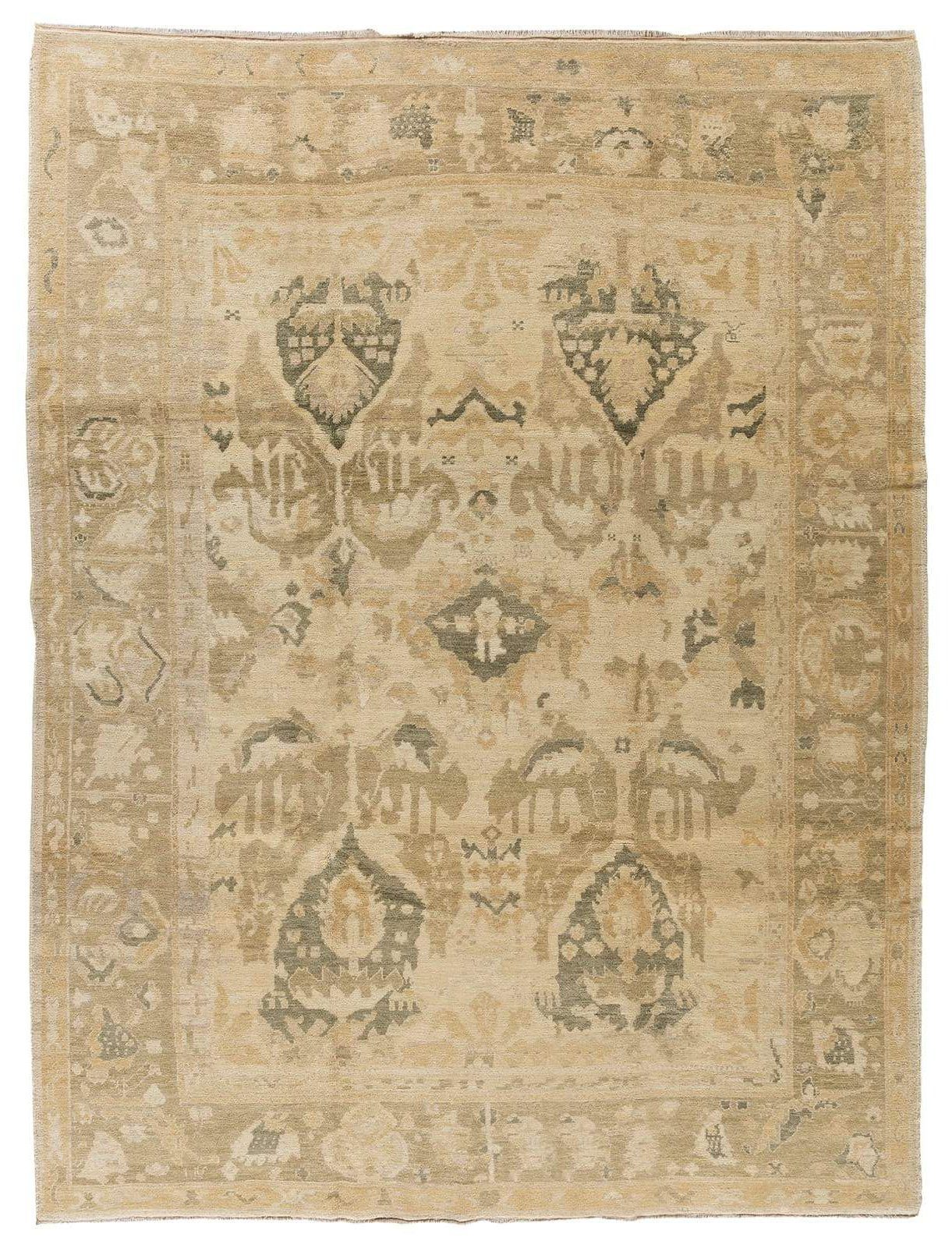 imersianvisualiserskip