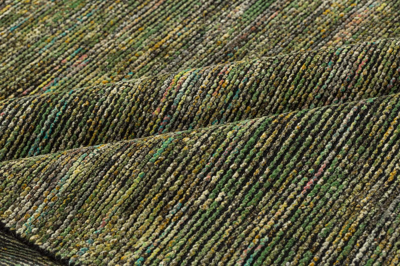 TR898 GRADATION MULTI NCWH94 Product Tufenkian Artisan Carpets