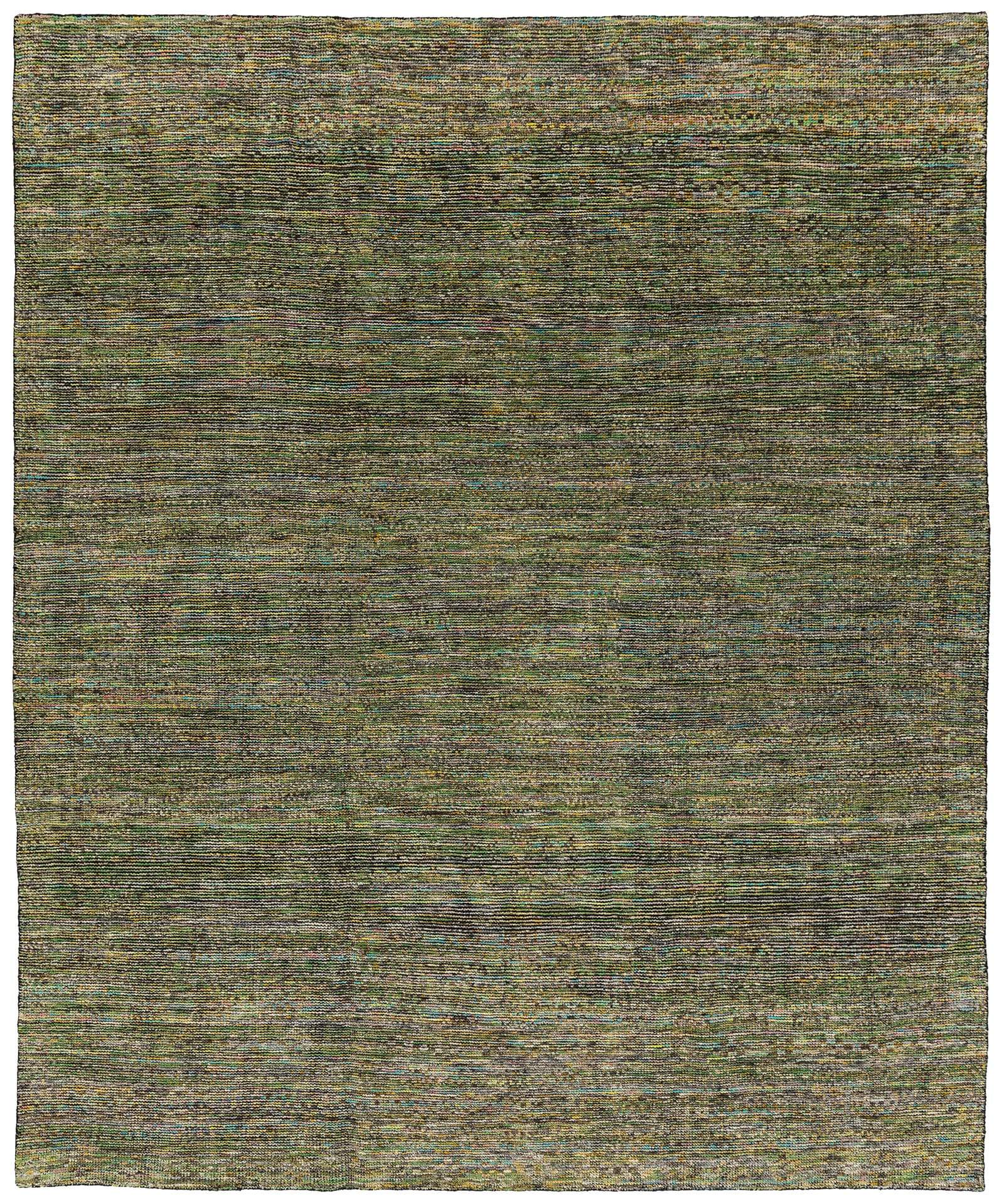 imersianvisualiserskip