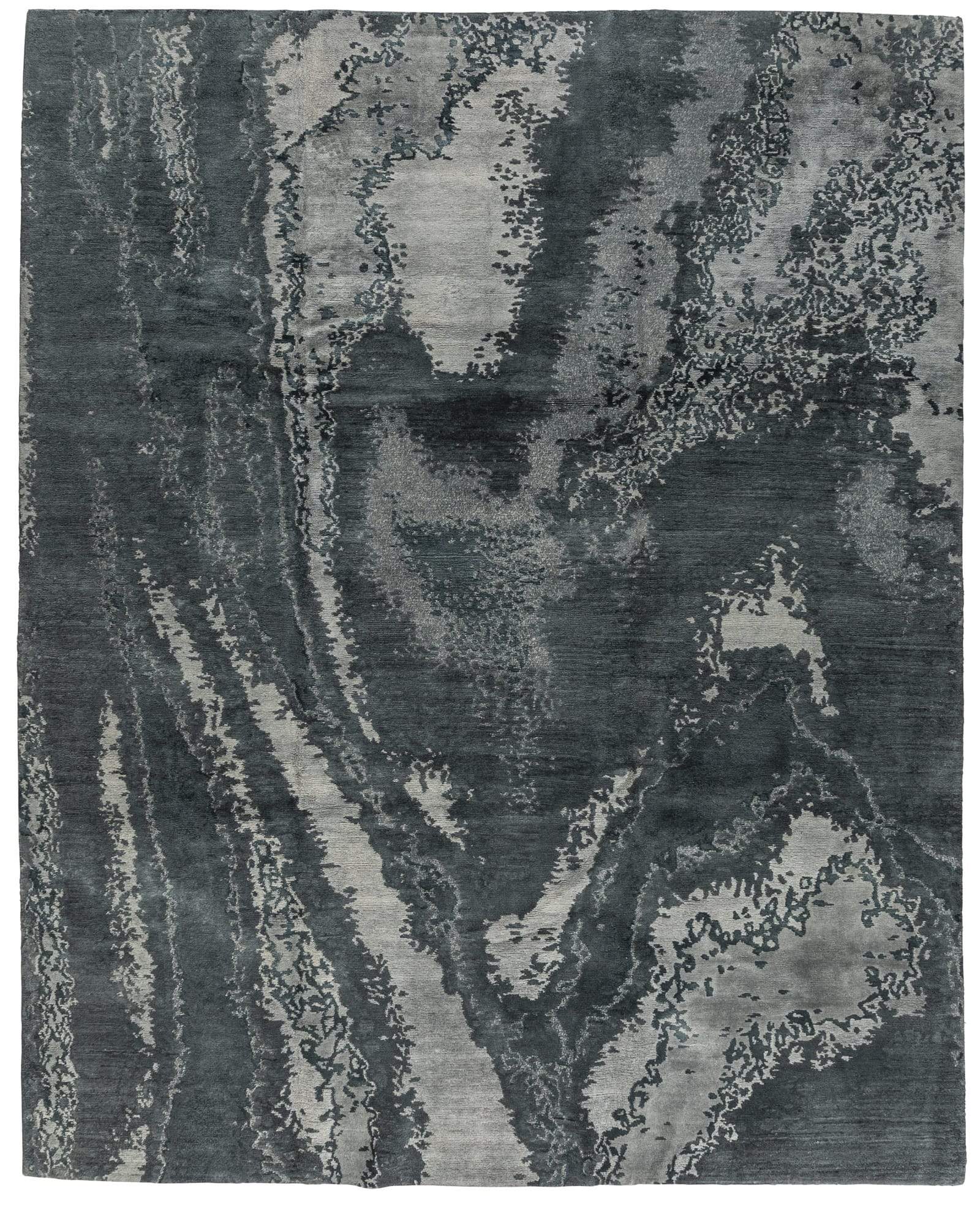 imersianvisualiserimage