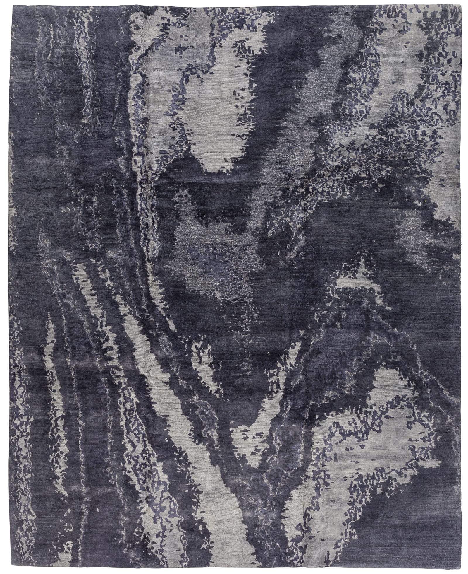 imersianvisualiserimage