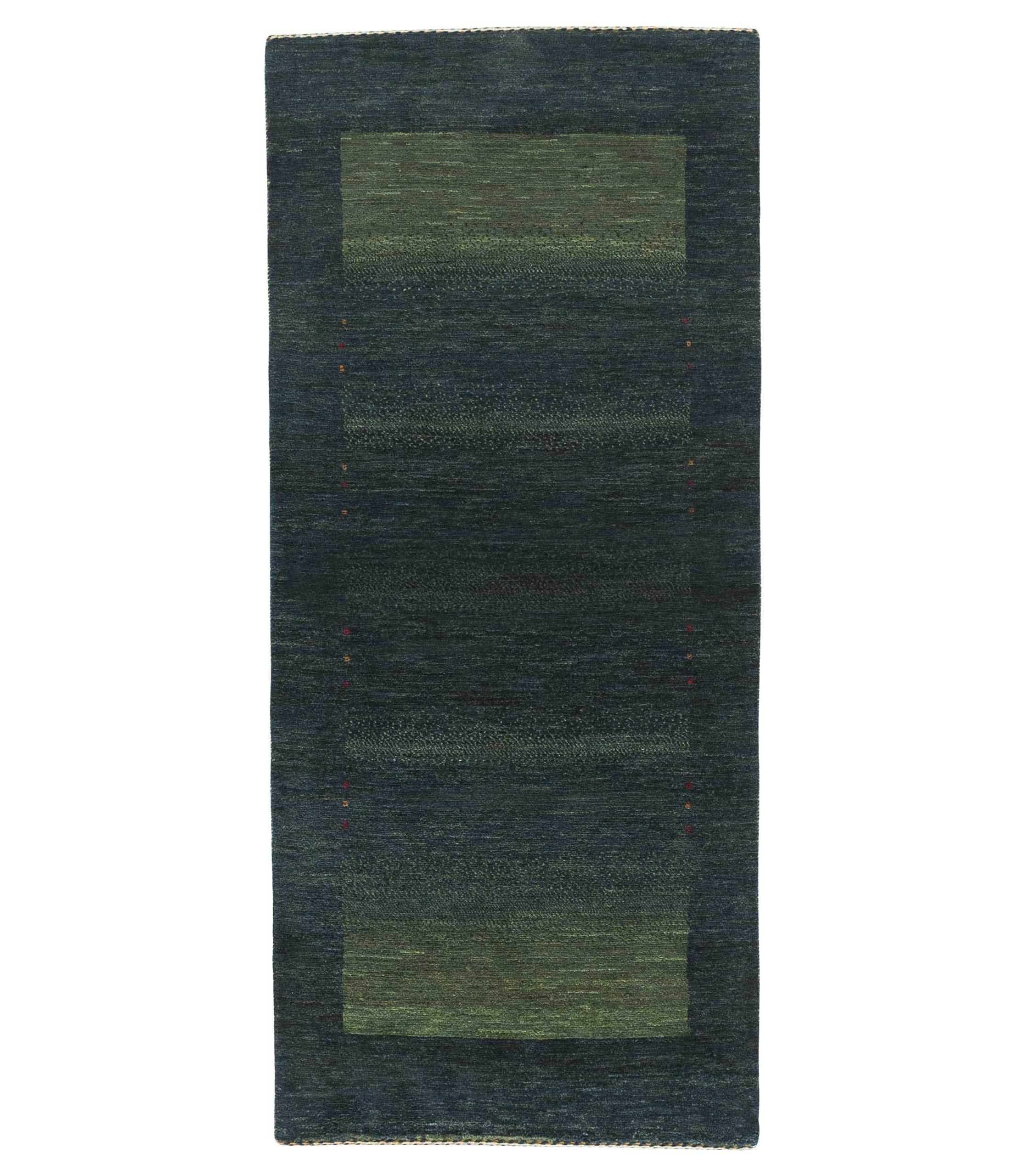 imersianvisualiserskip