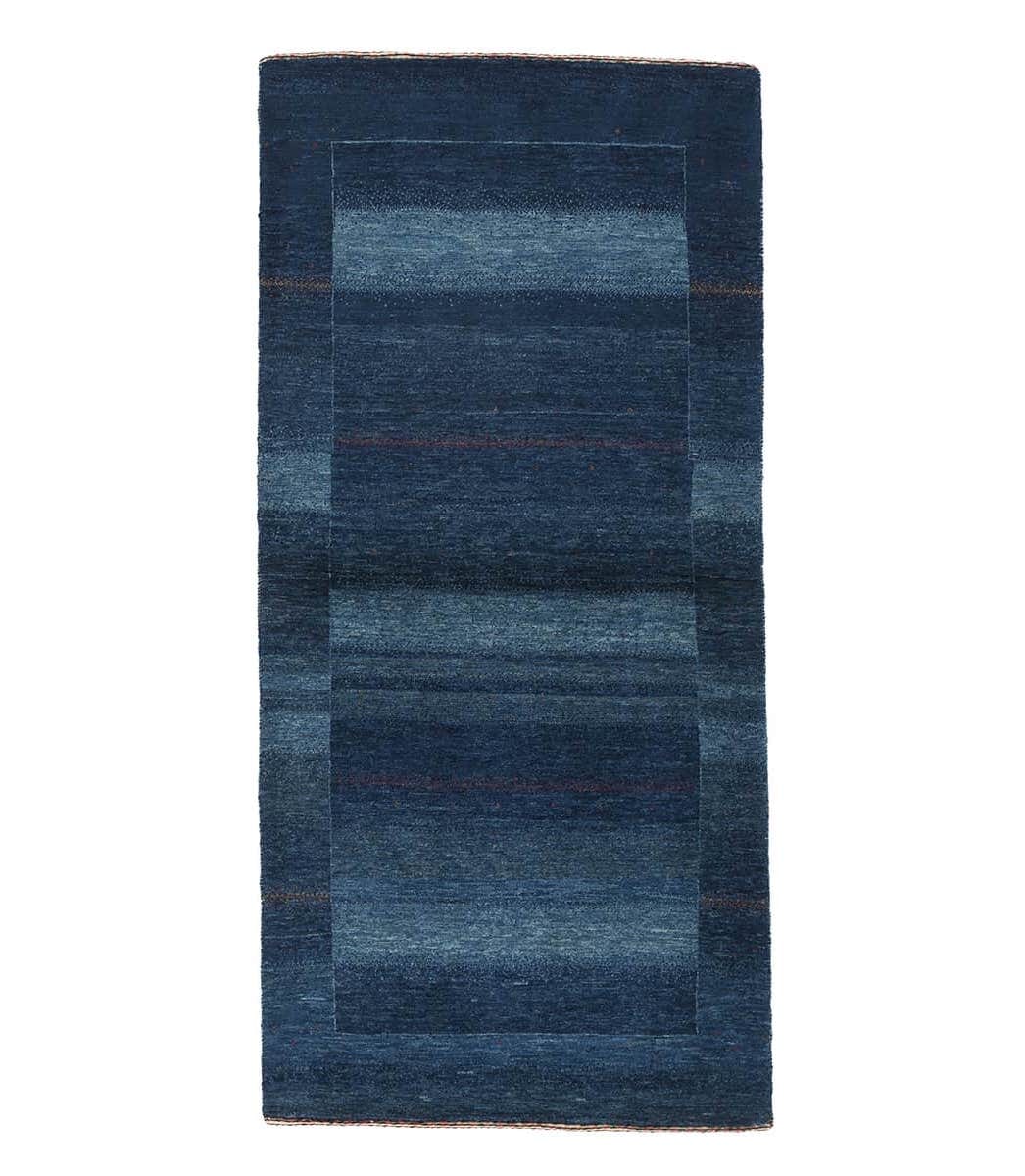 imersianvisualiserimage