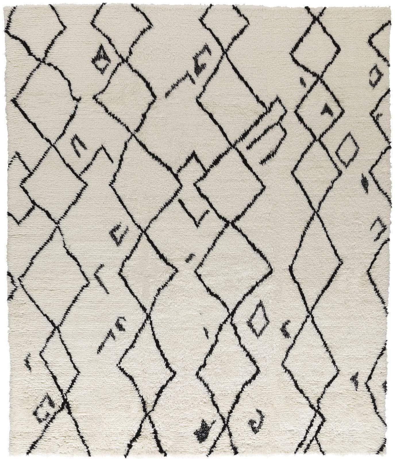 imersianvisualiserimage