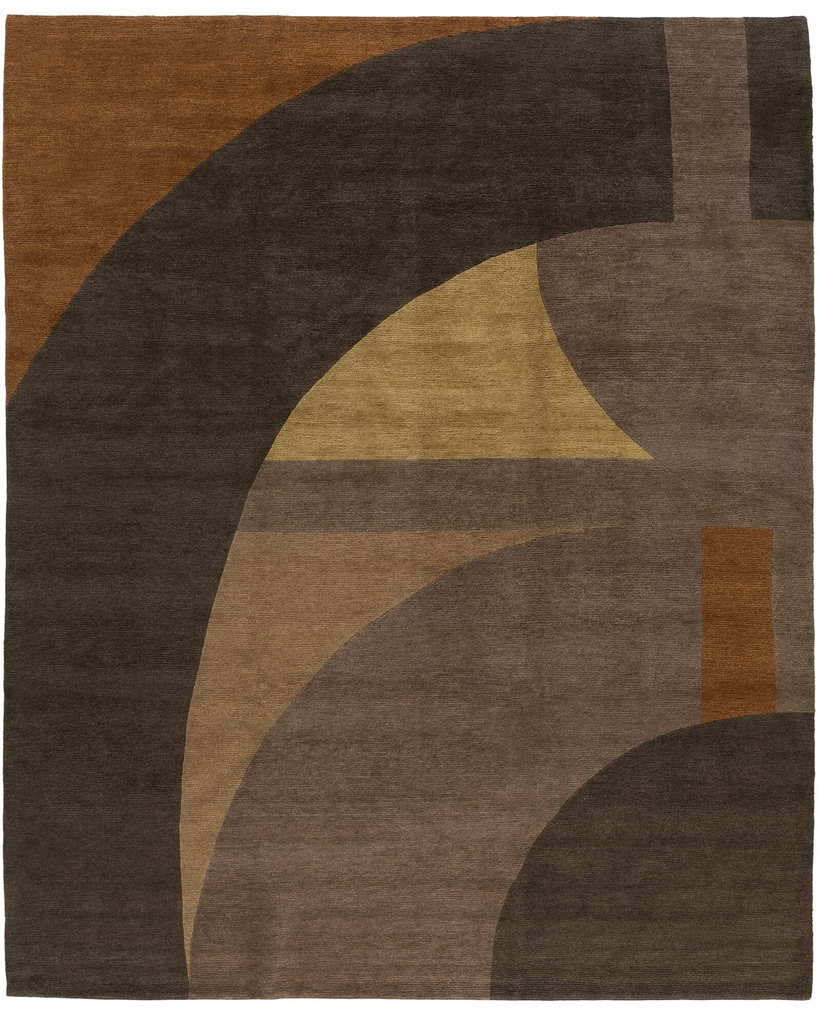 imersianvisualiserimage