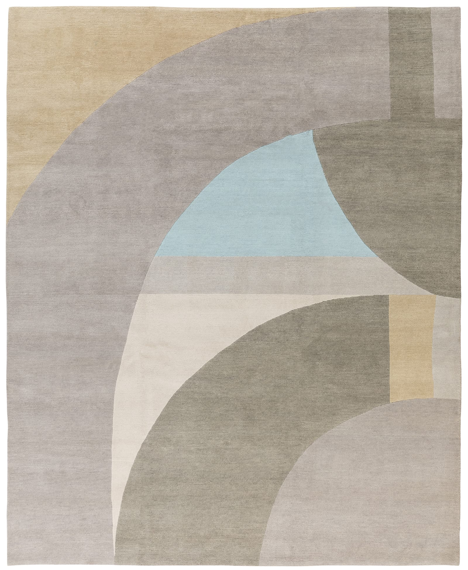 imersianvisualiserimage