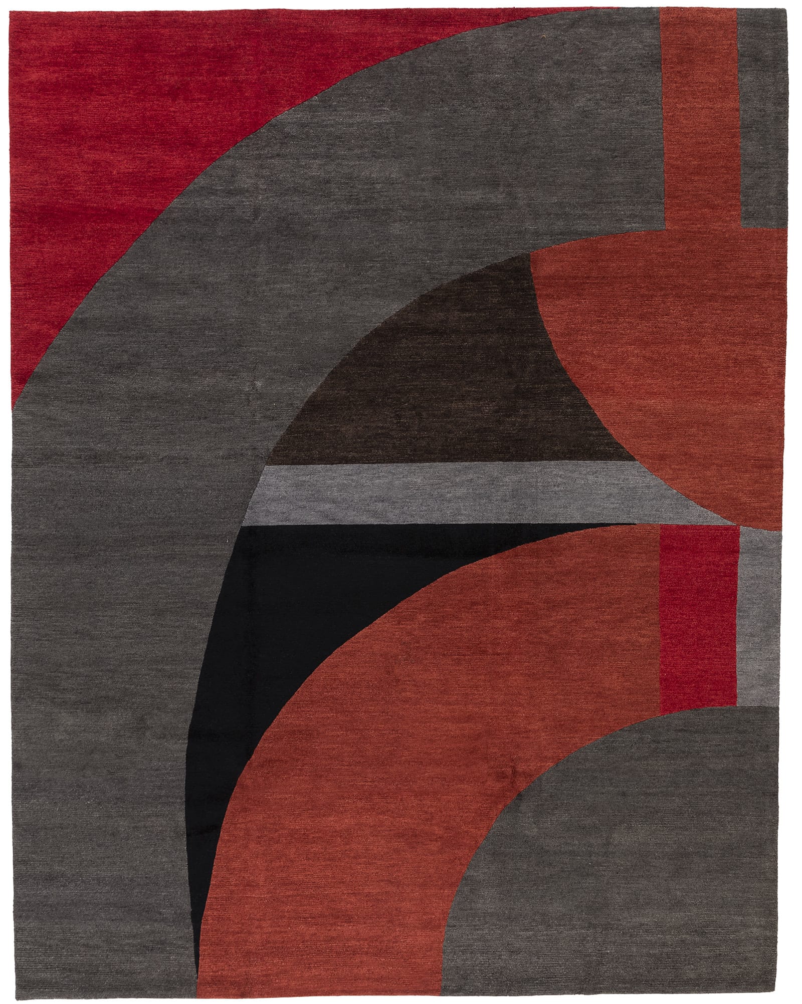 imersianvisualiserimage