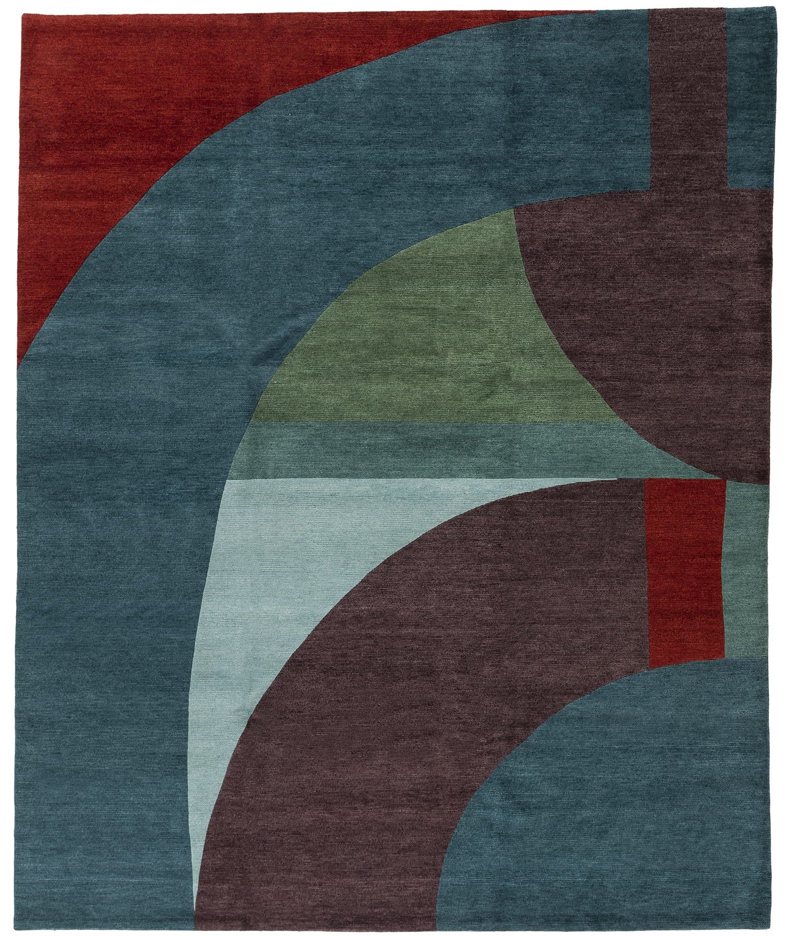 imersianvisualiserimage