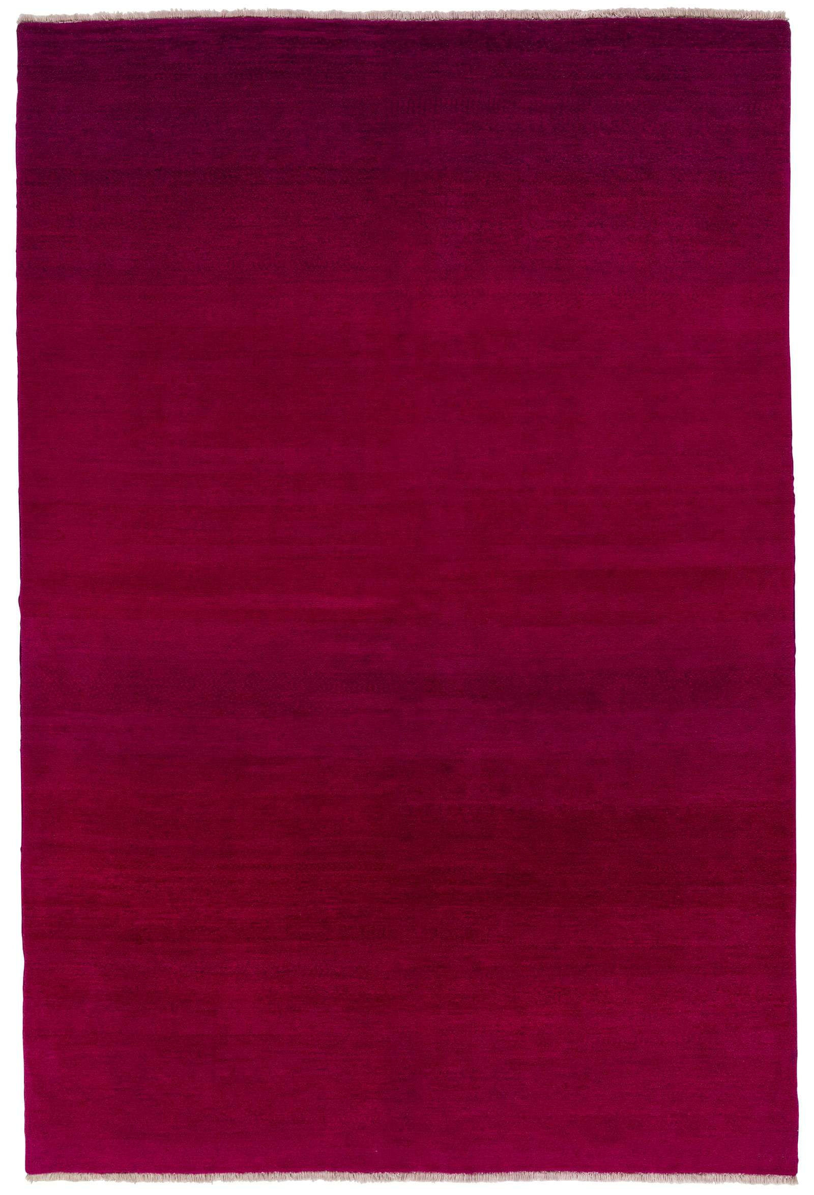 imersianvisualiserskip