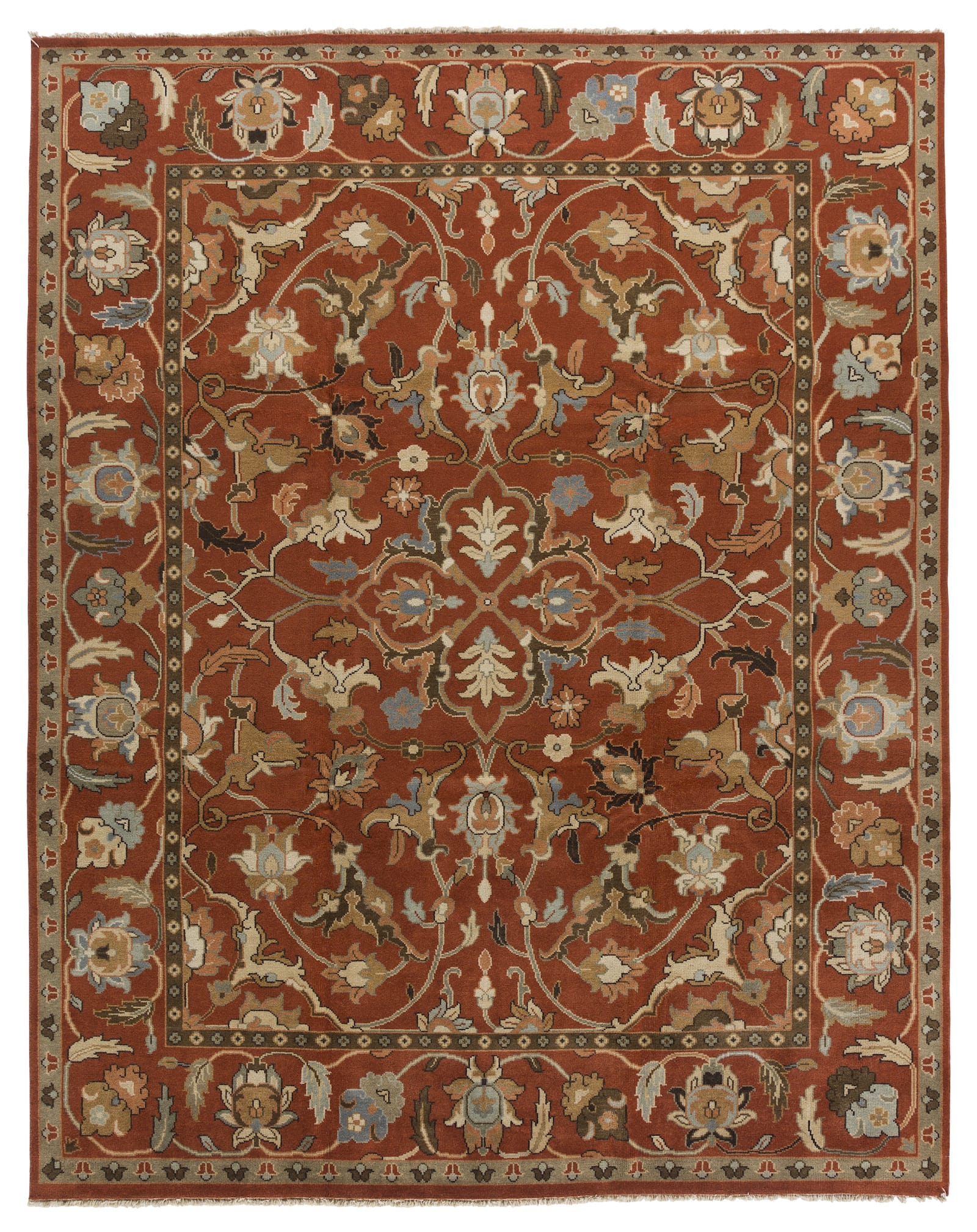 imersianvisualiserimage