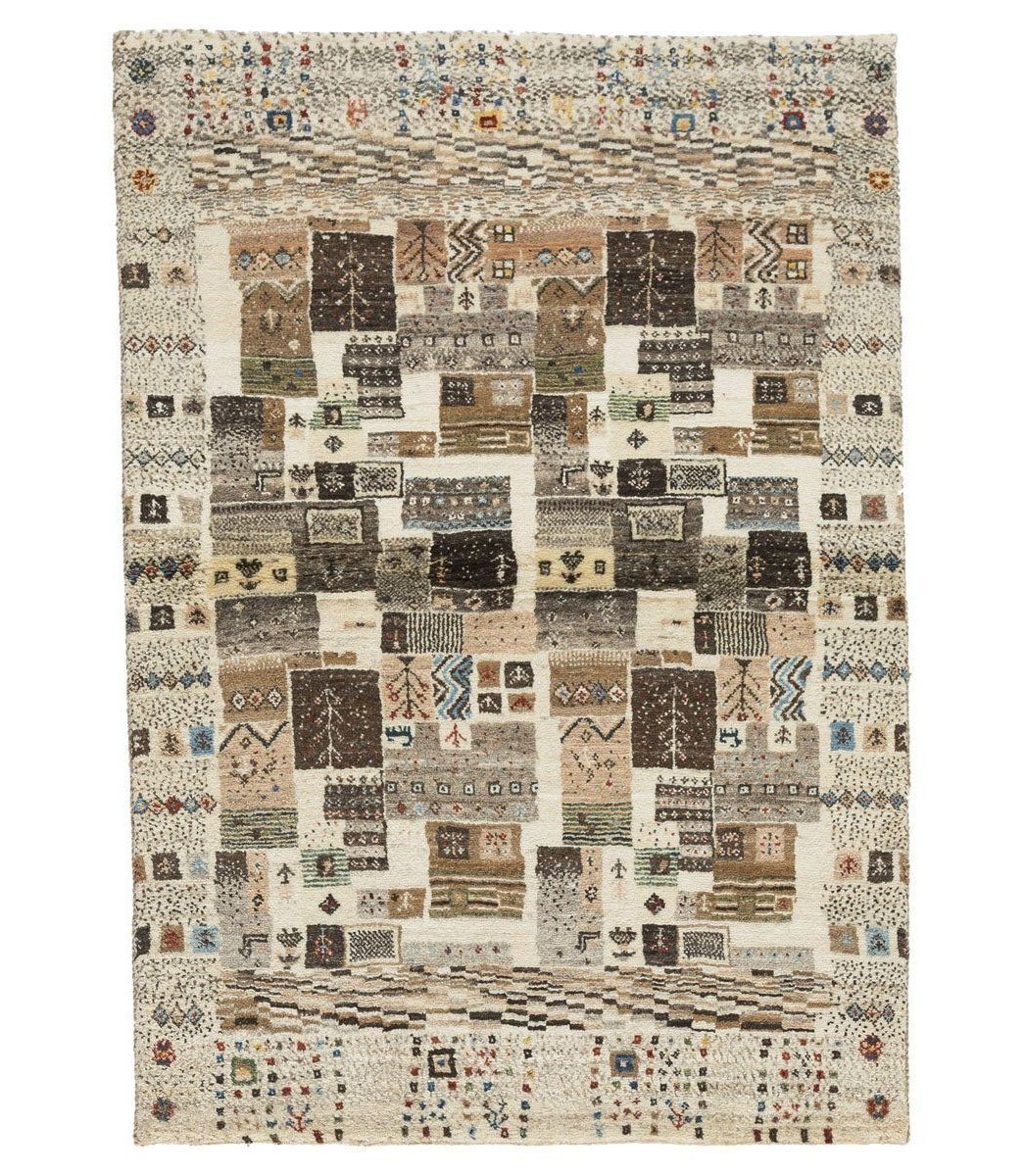 imersianvisualiserimage