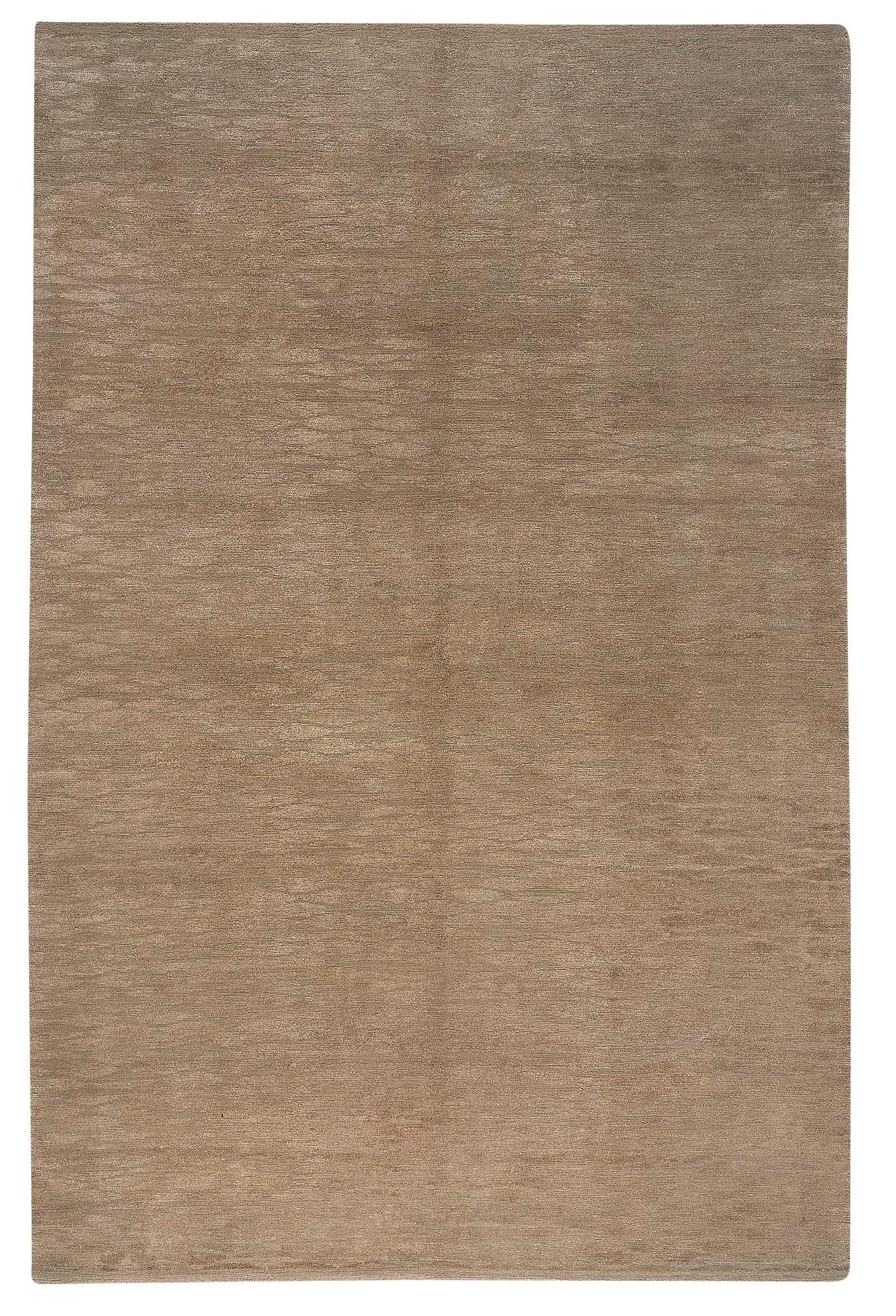 imersianvisualiserimage