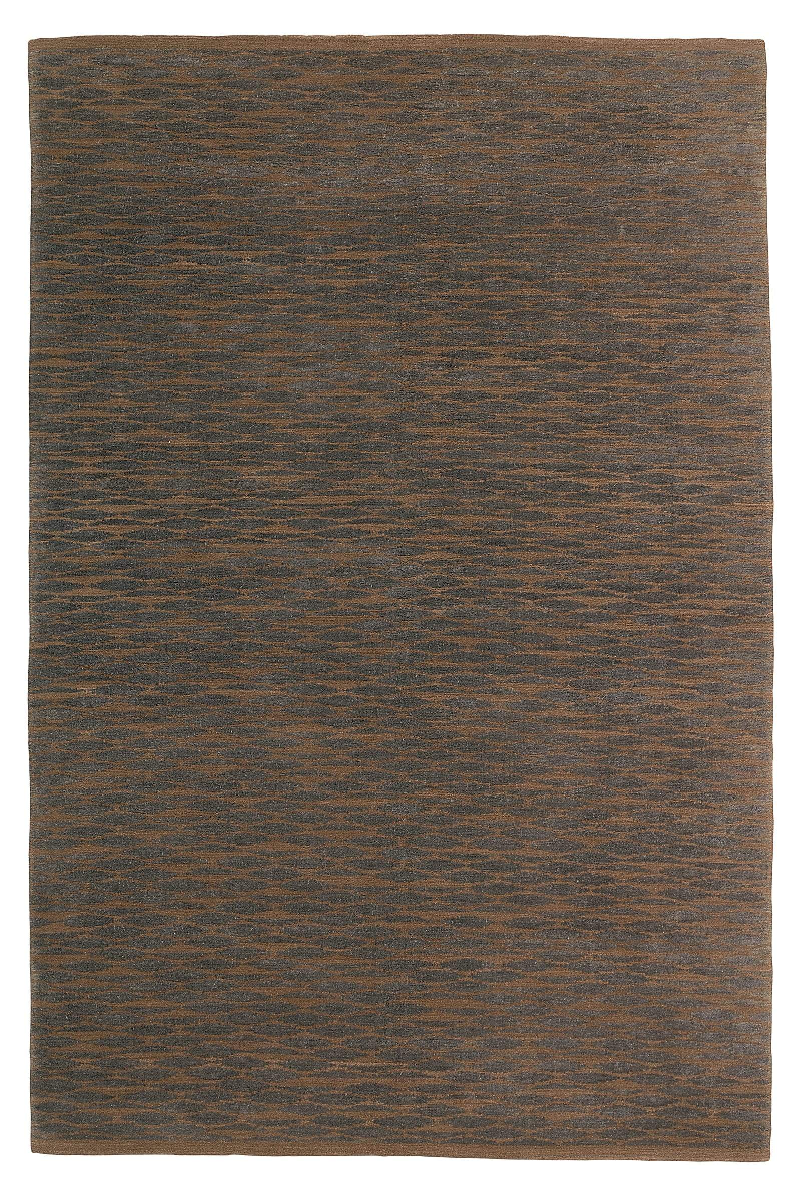 imersianvisualiserimage