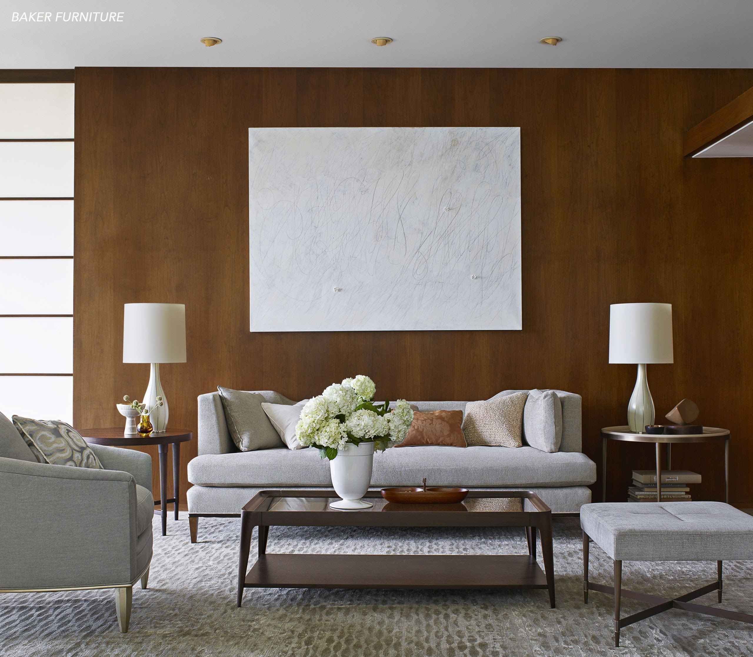 TEMPO STONE Product Tufenkian Artisan Carpets Lifestyle room-image