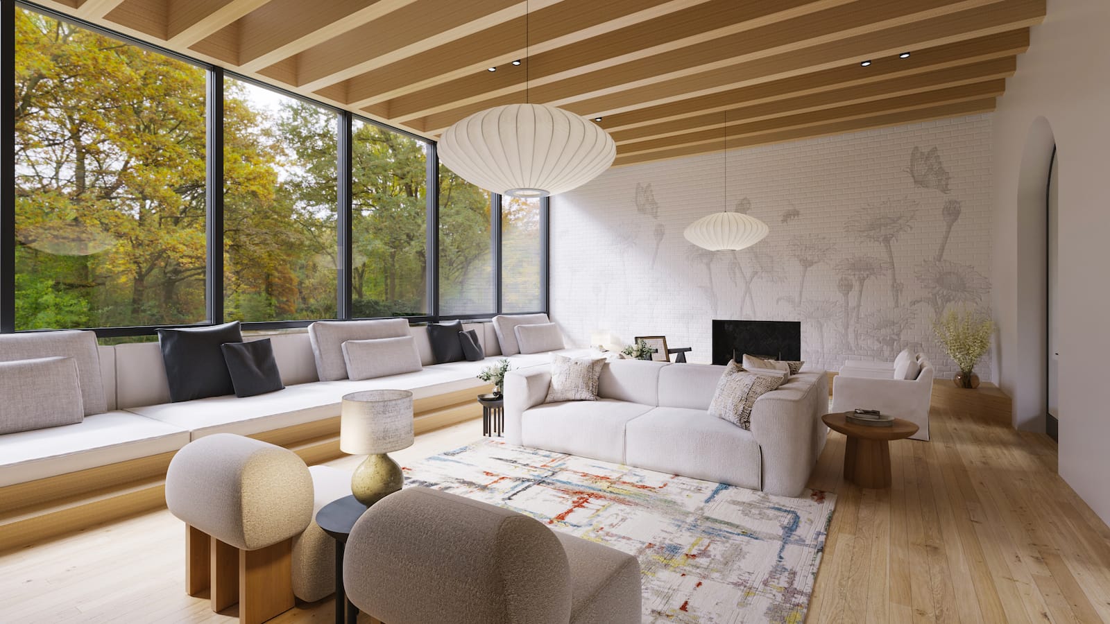 Theo Chroma room-image