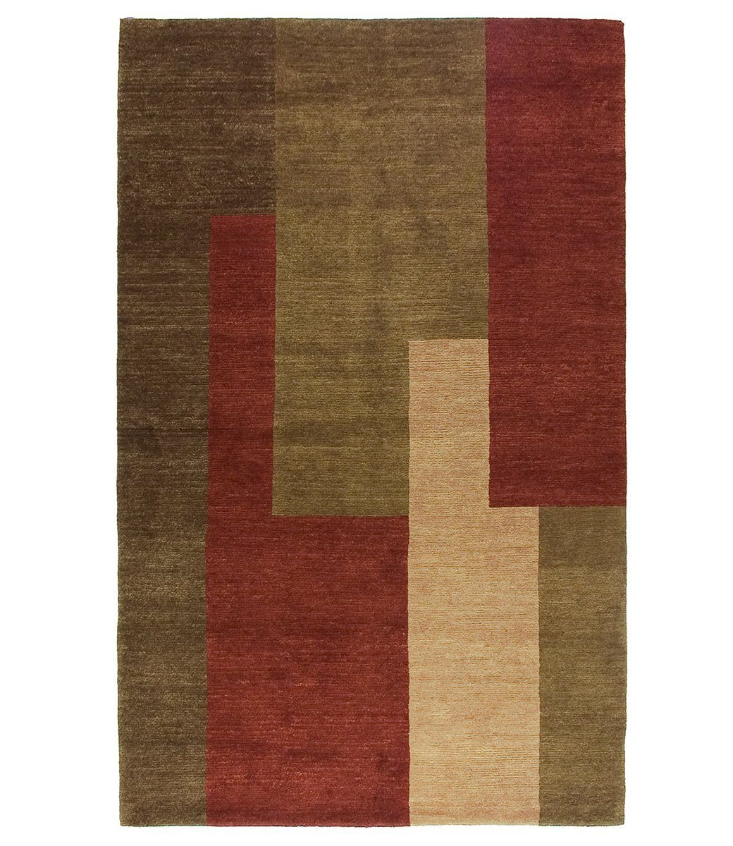 imersianvisualiserskip