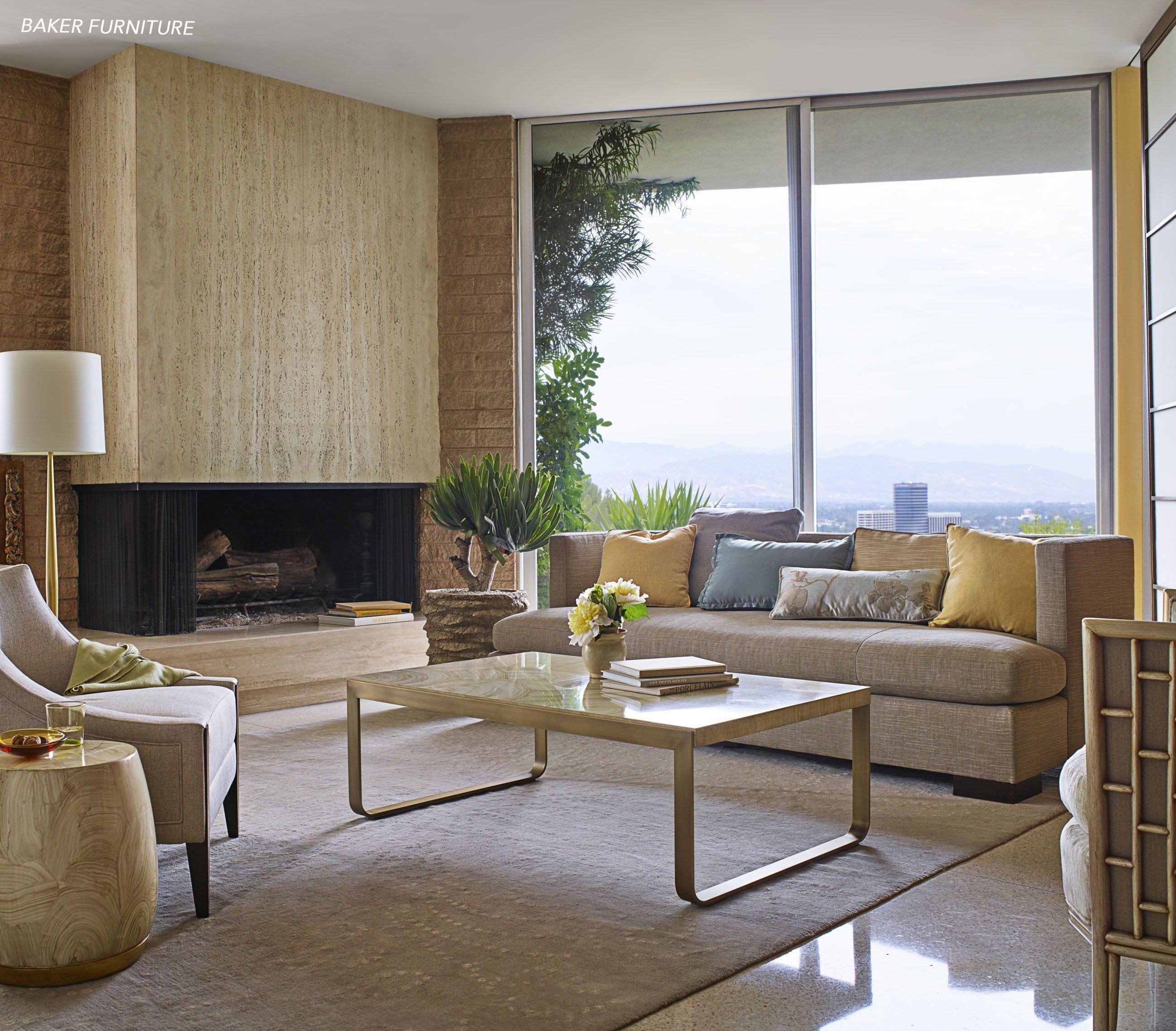 imersianvisualiserskip