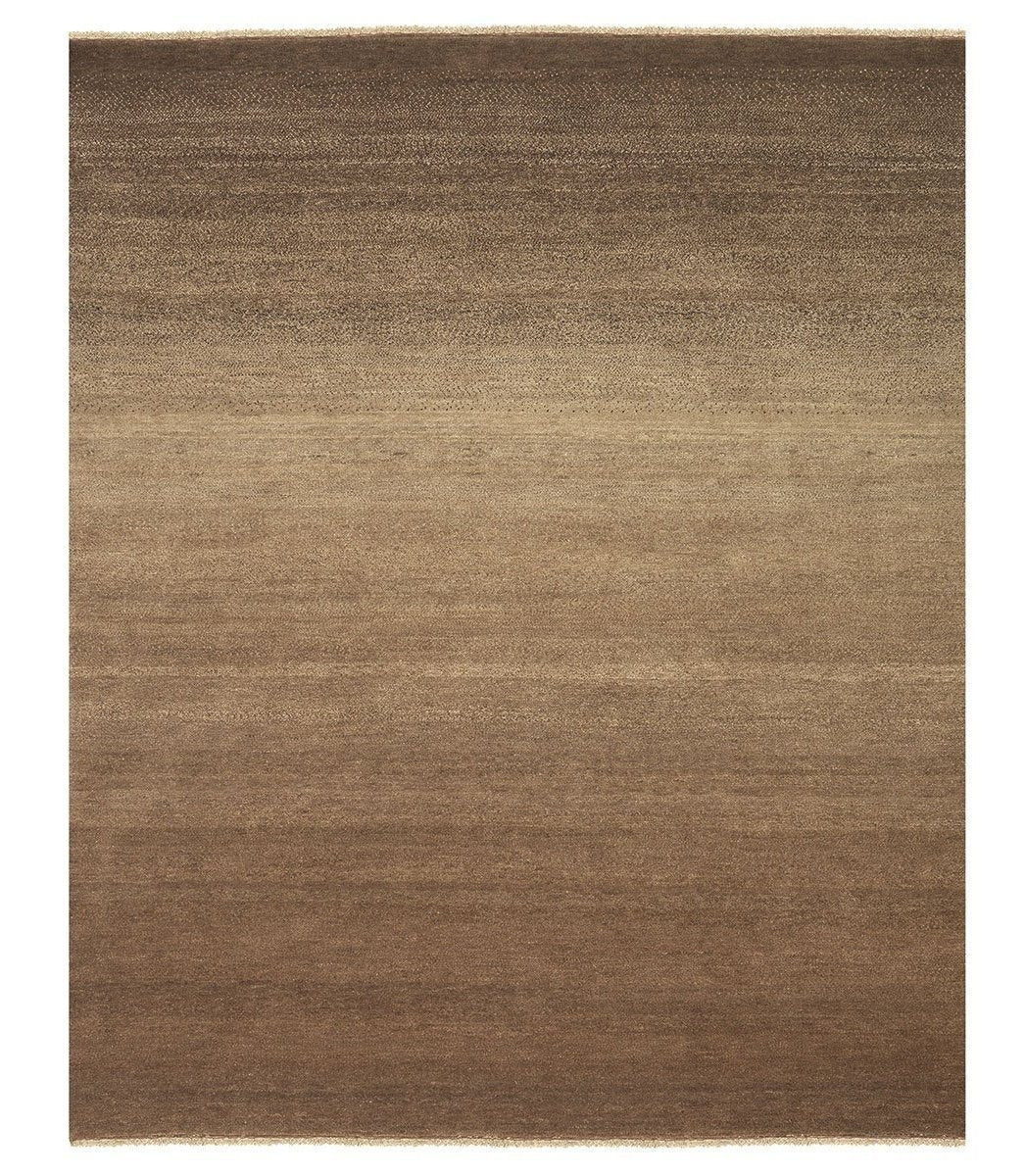 imersianvisualiserimage