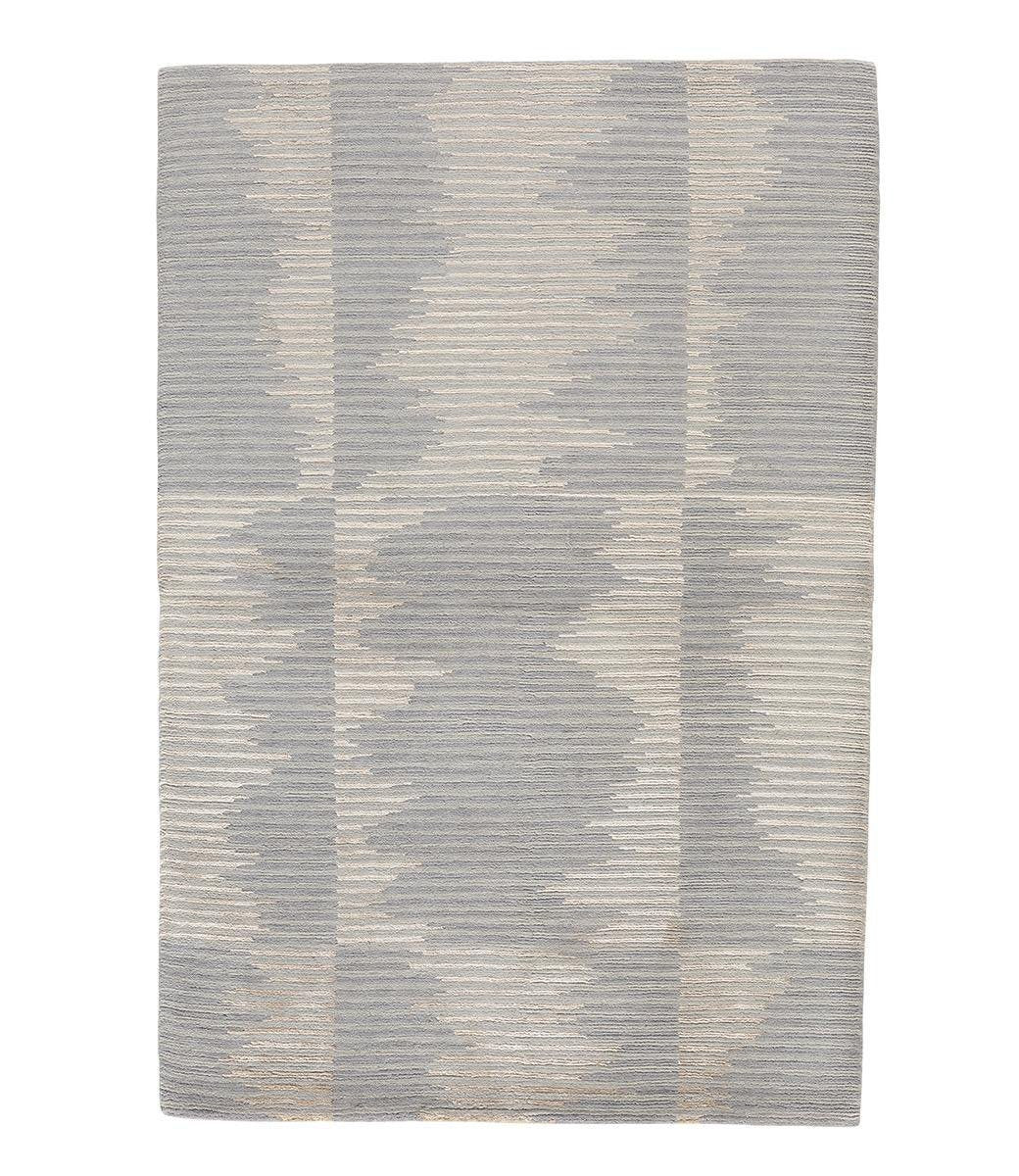 imersianvisualiserskip