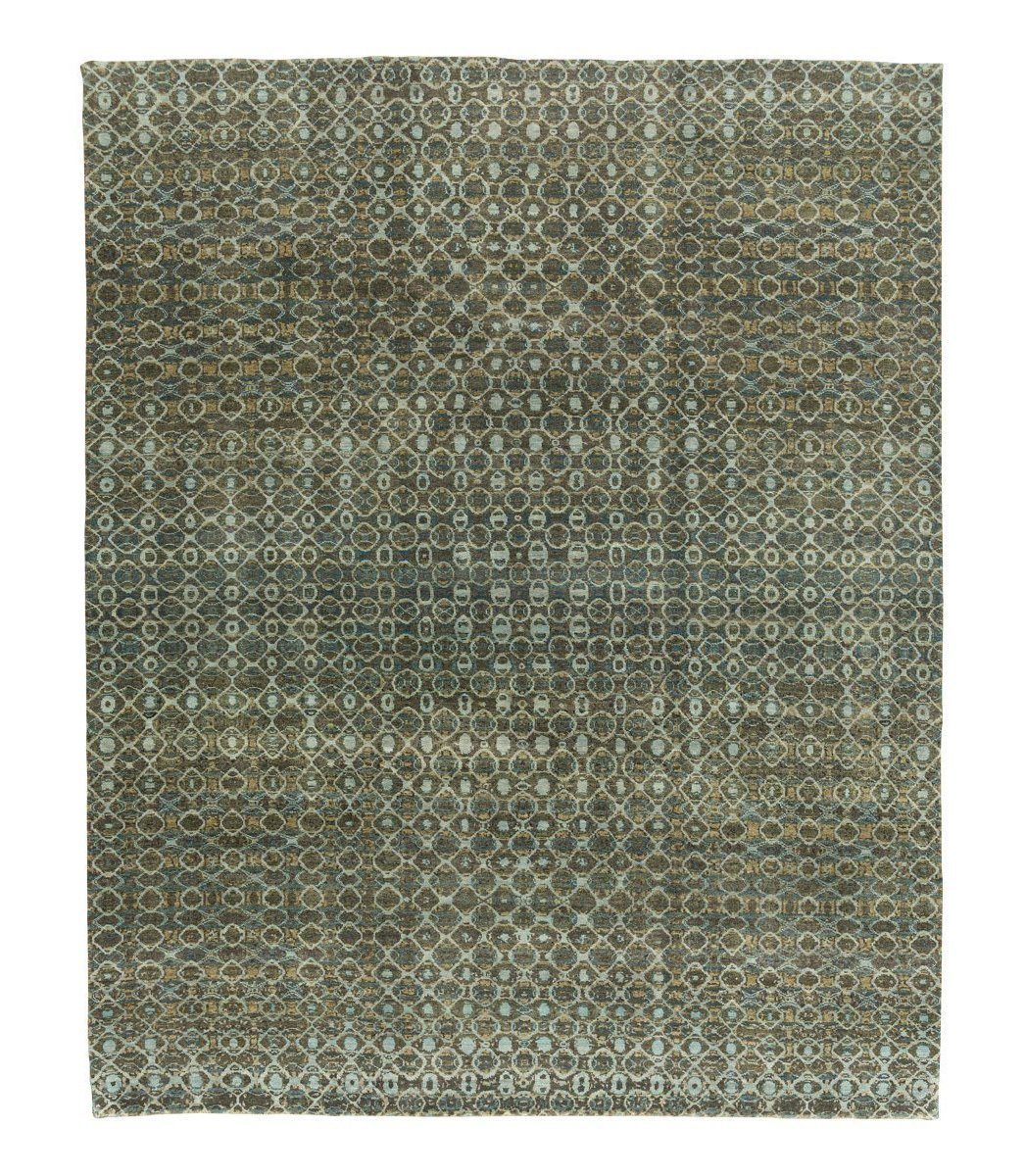 imersianvisualiserimage