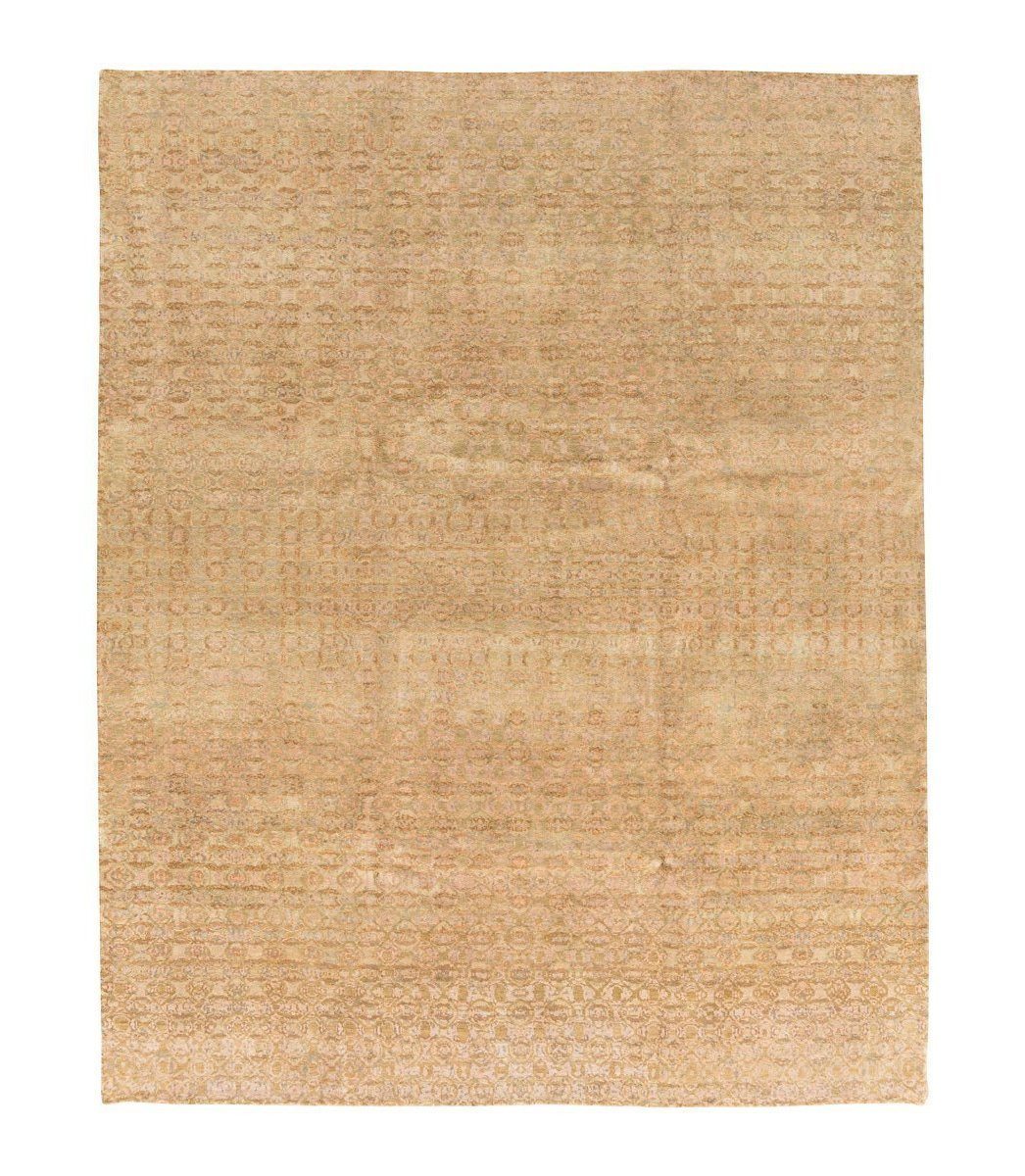 imersianvisualiserimage