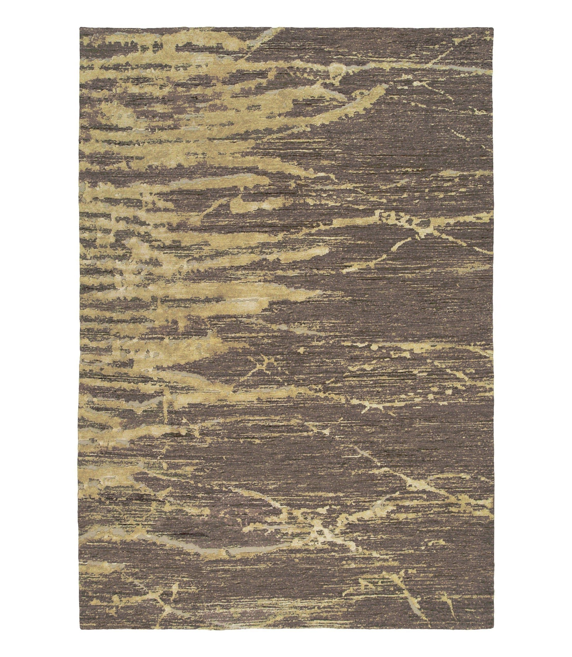 imersianvisualiserimage