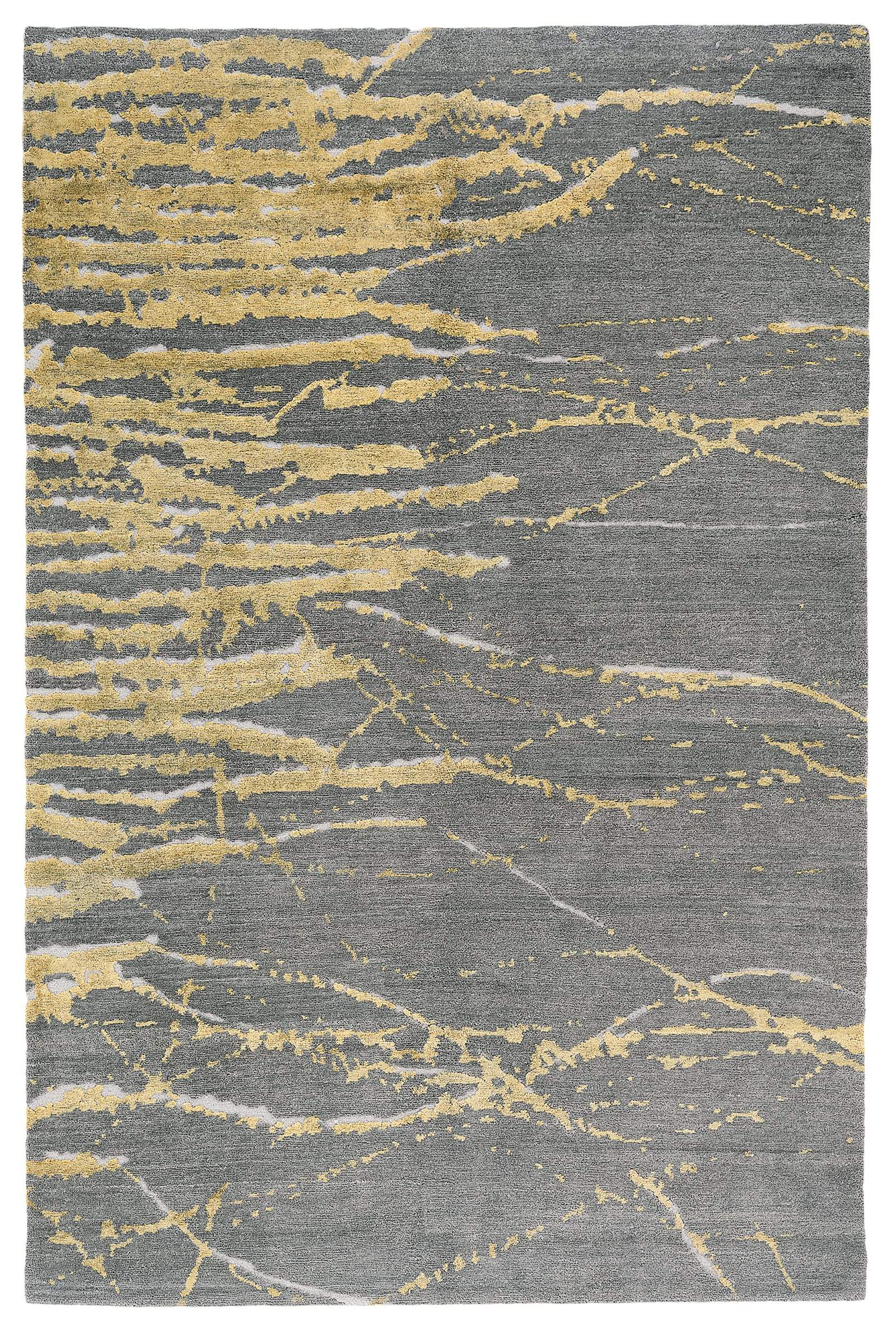 imersianvisualiserimage