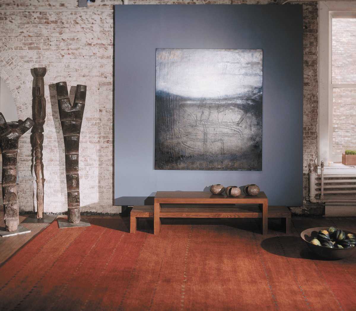 VISHNU MAGMA Lifestyle room-image