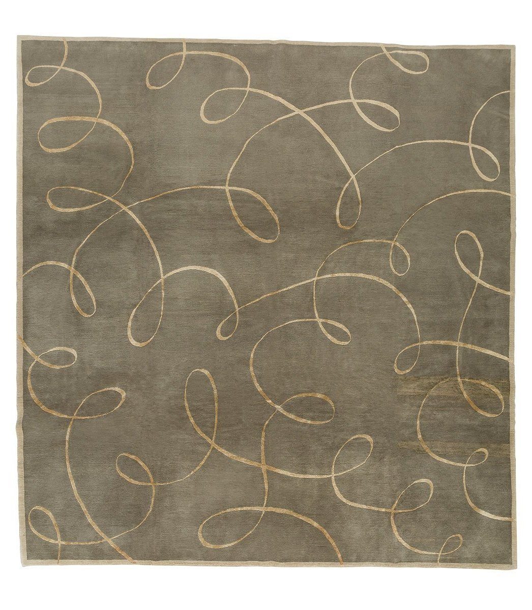 imersianvisualiserskip