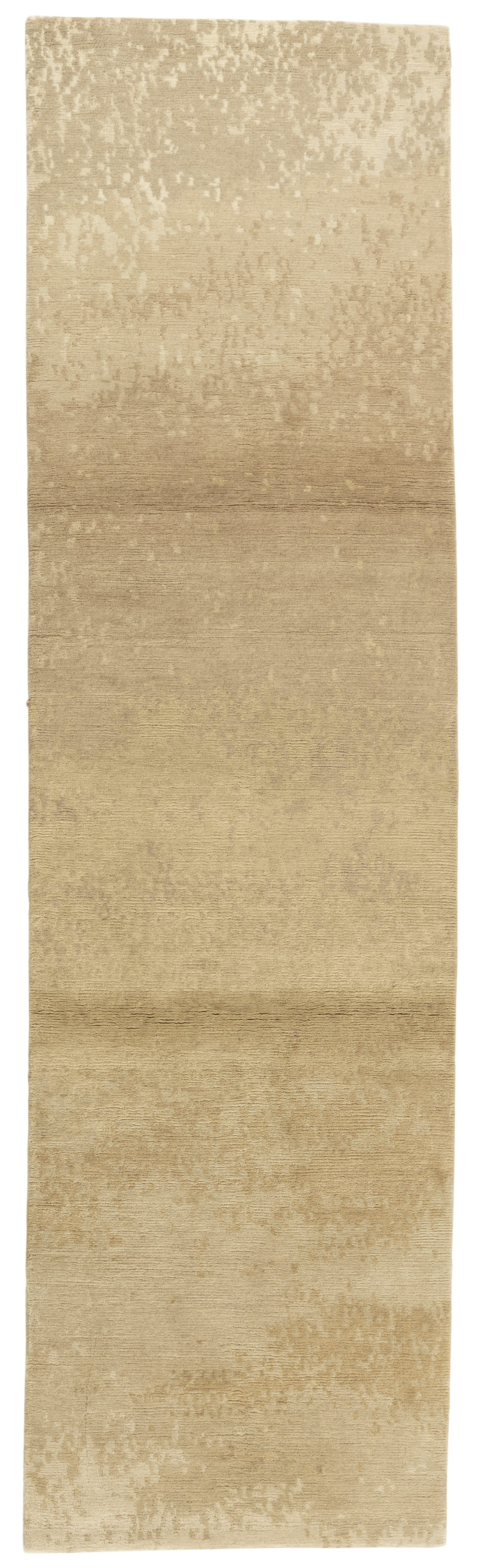 imersianvisualiserskip