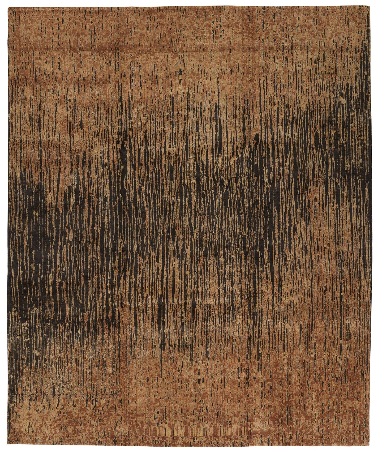 imersianvisualiserskip