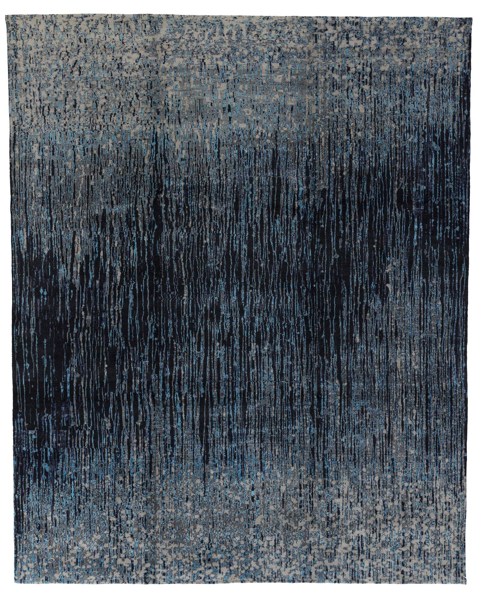 imersianvisualiserskip