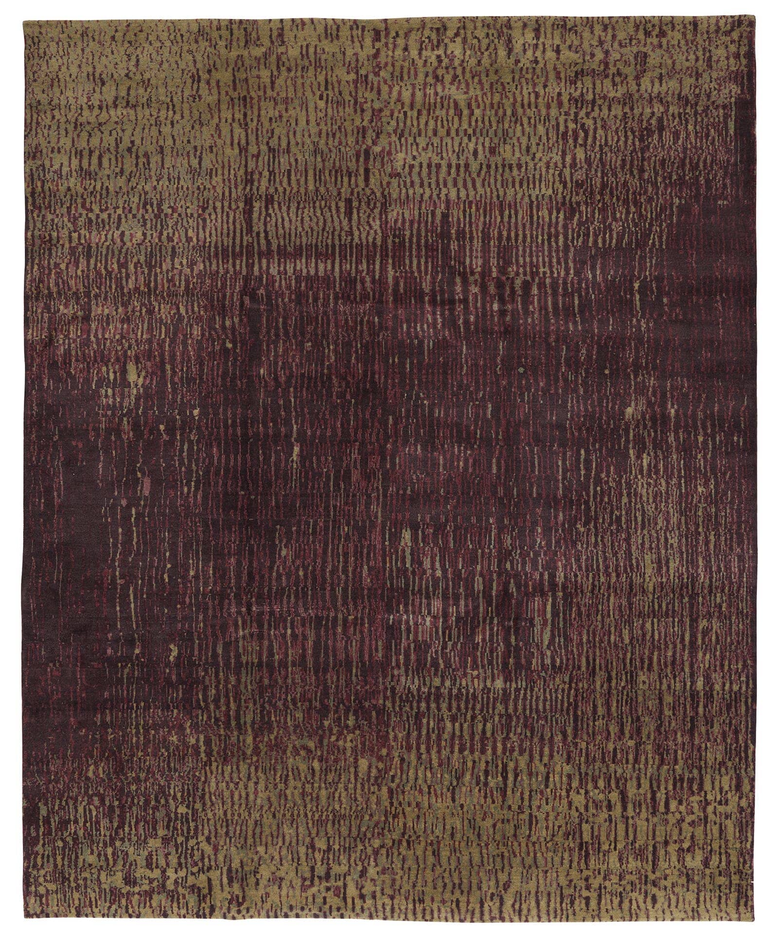 imersianvisualiserskip