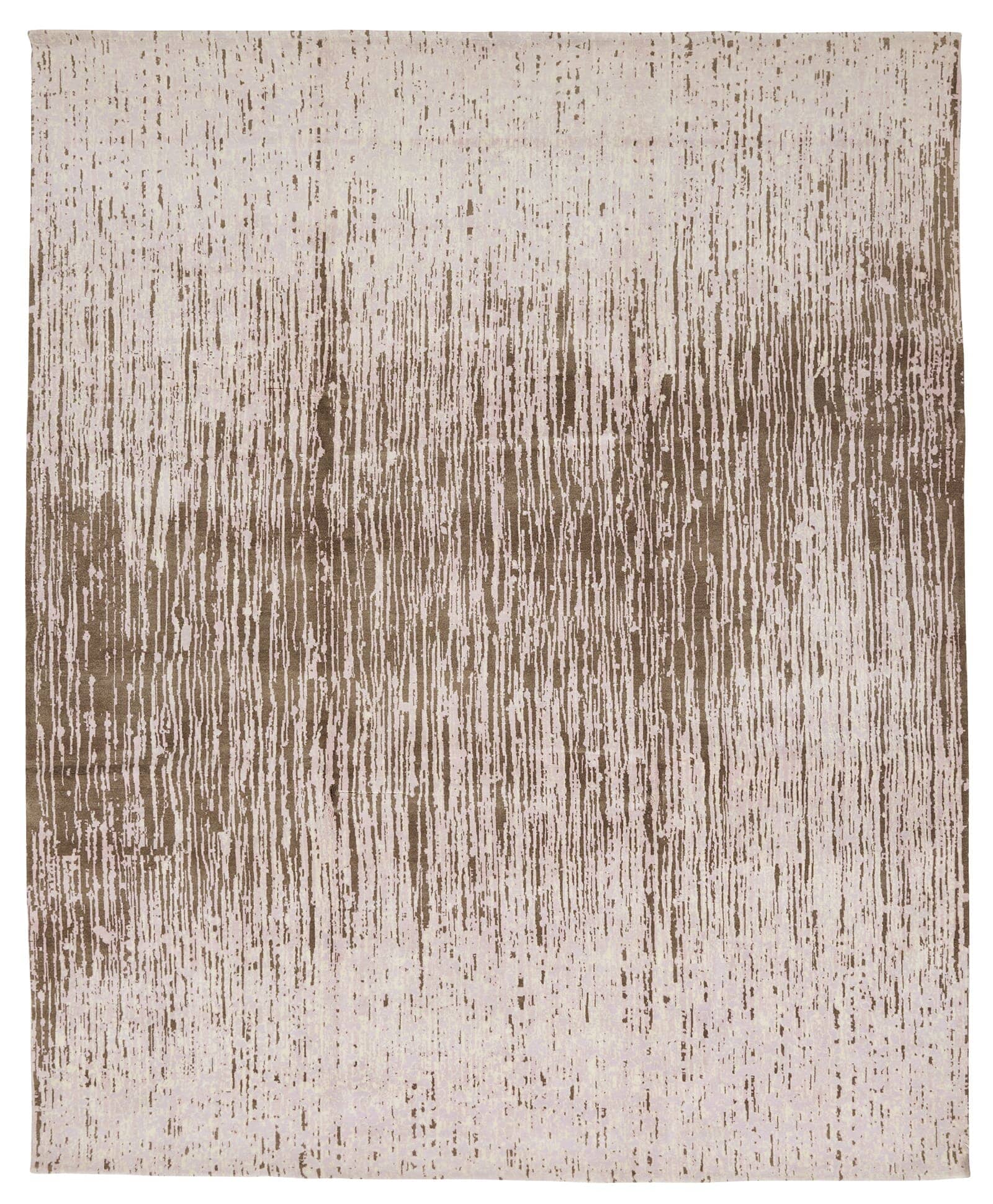 imersianvisualiserskip