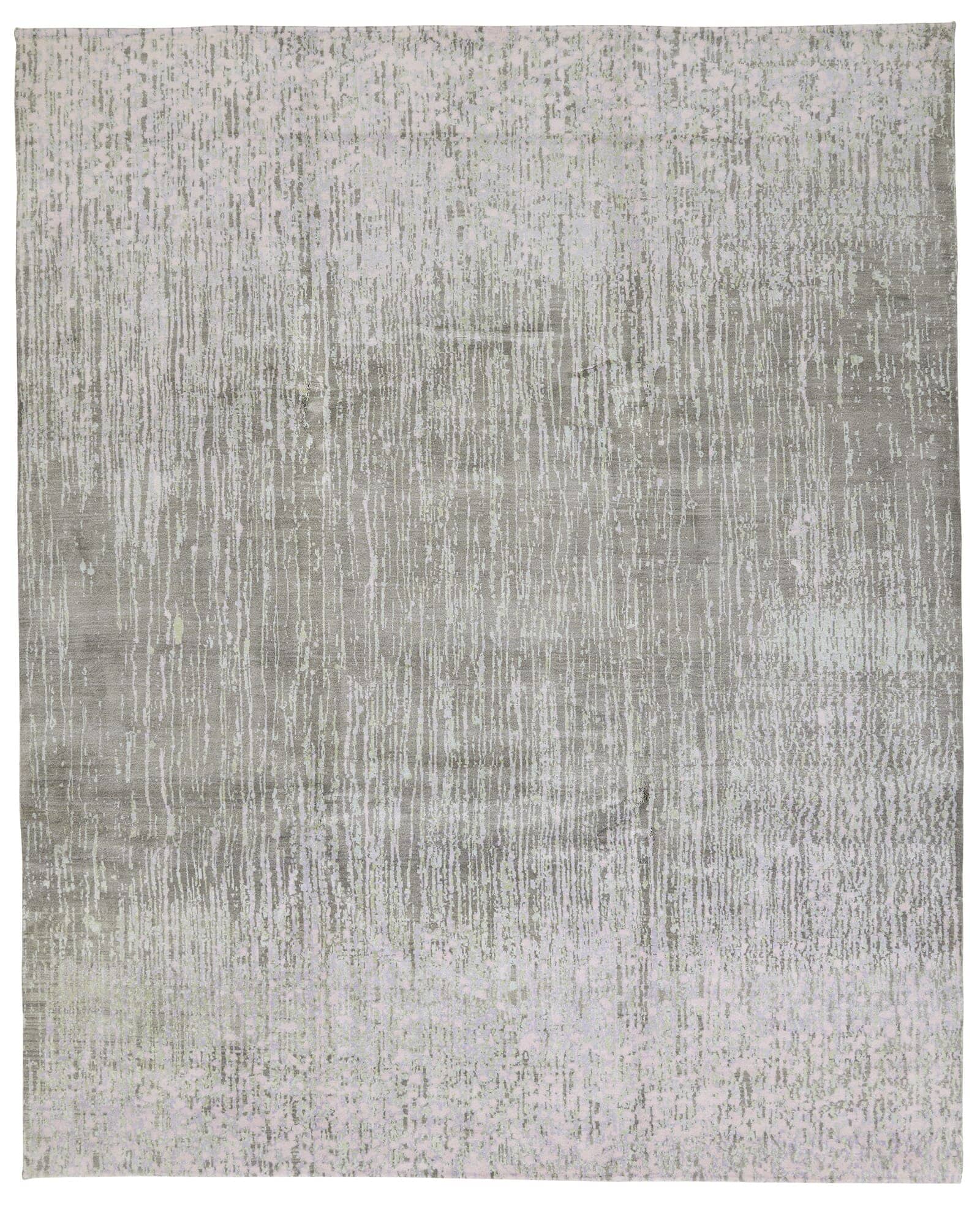 imersianvisualiserskip