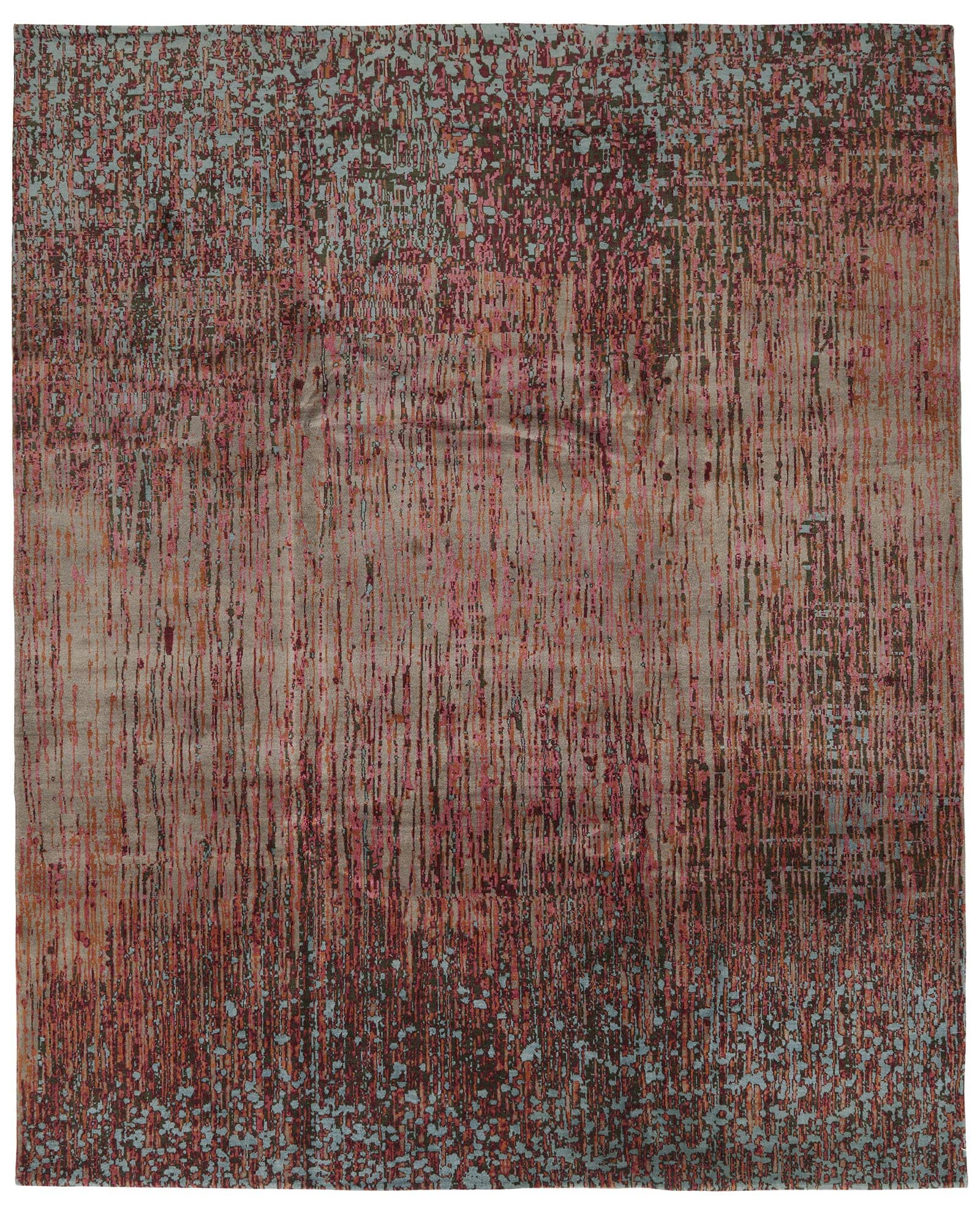 imersianvisualiserskip