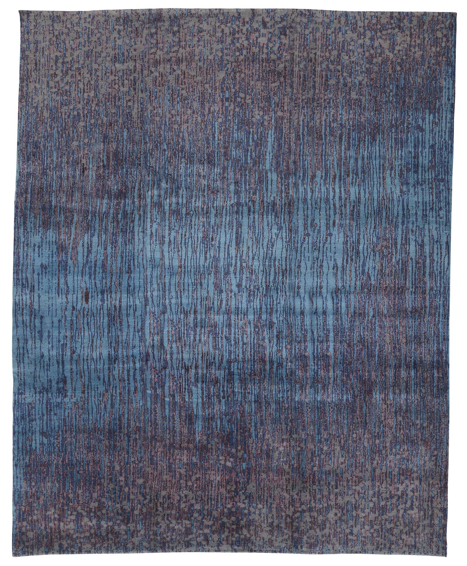 imersianvisualiserskip