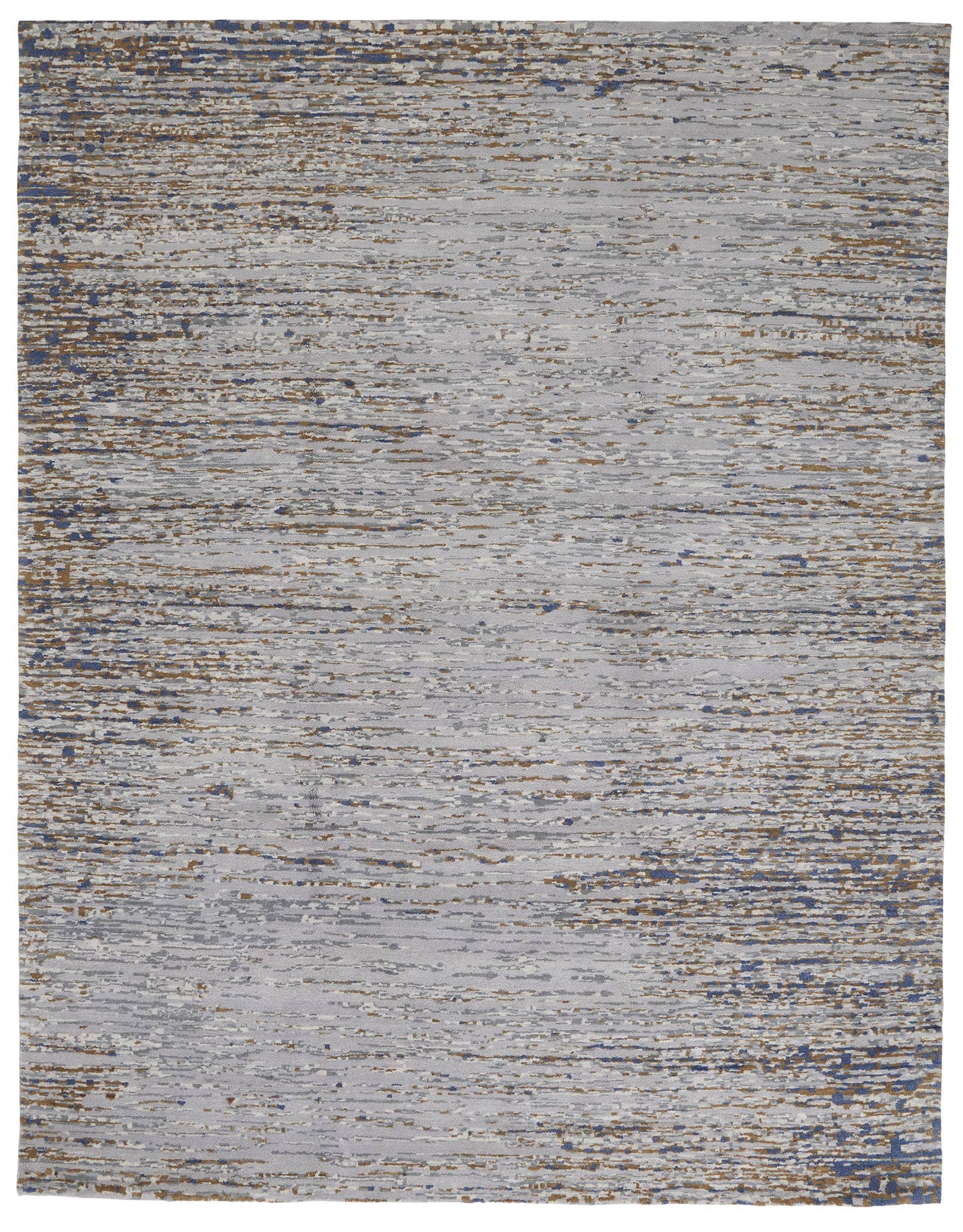 imersianvisualiserskip