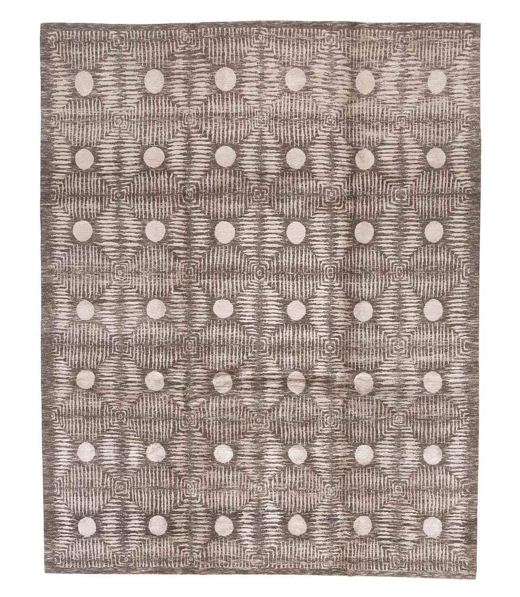 imersianvisualiserskip