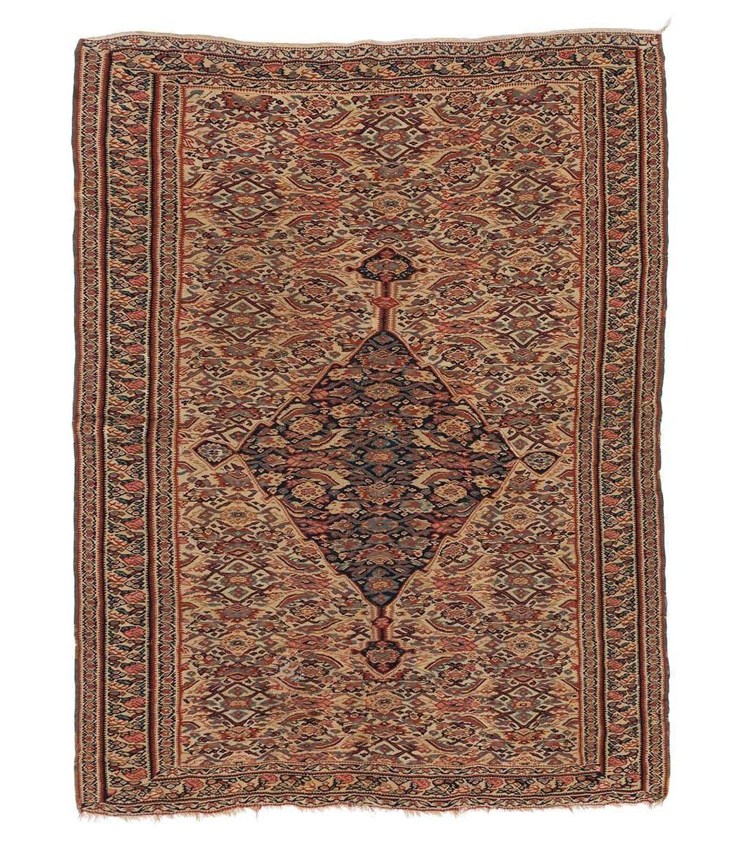 imersianvisualiserimage