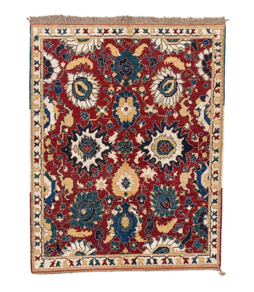 imersianvisualiserimage