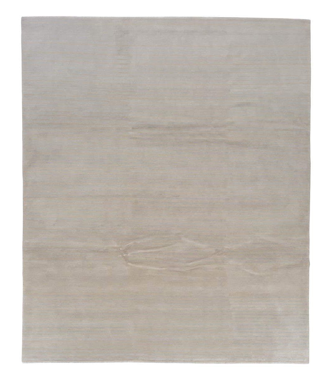 imersianvisualiserimage