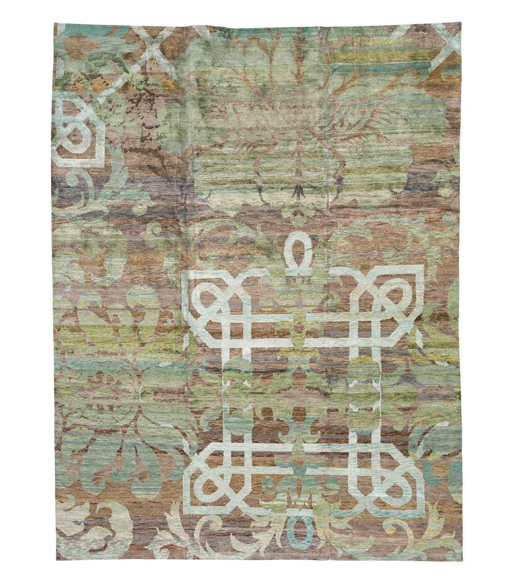 imersianvisualiserskip