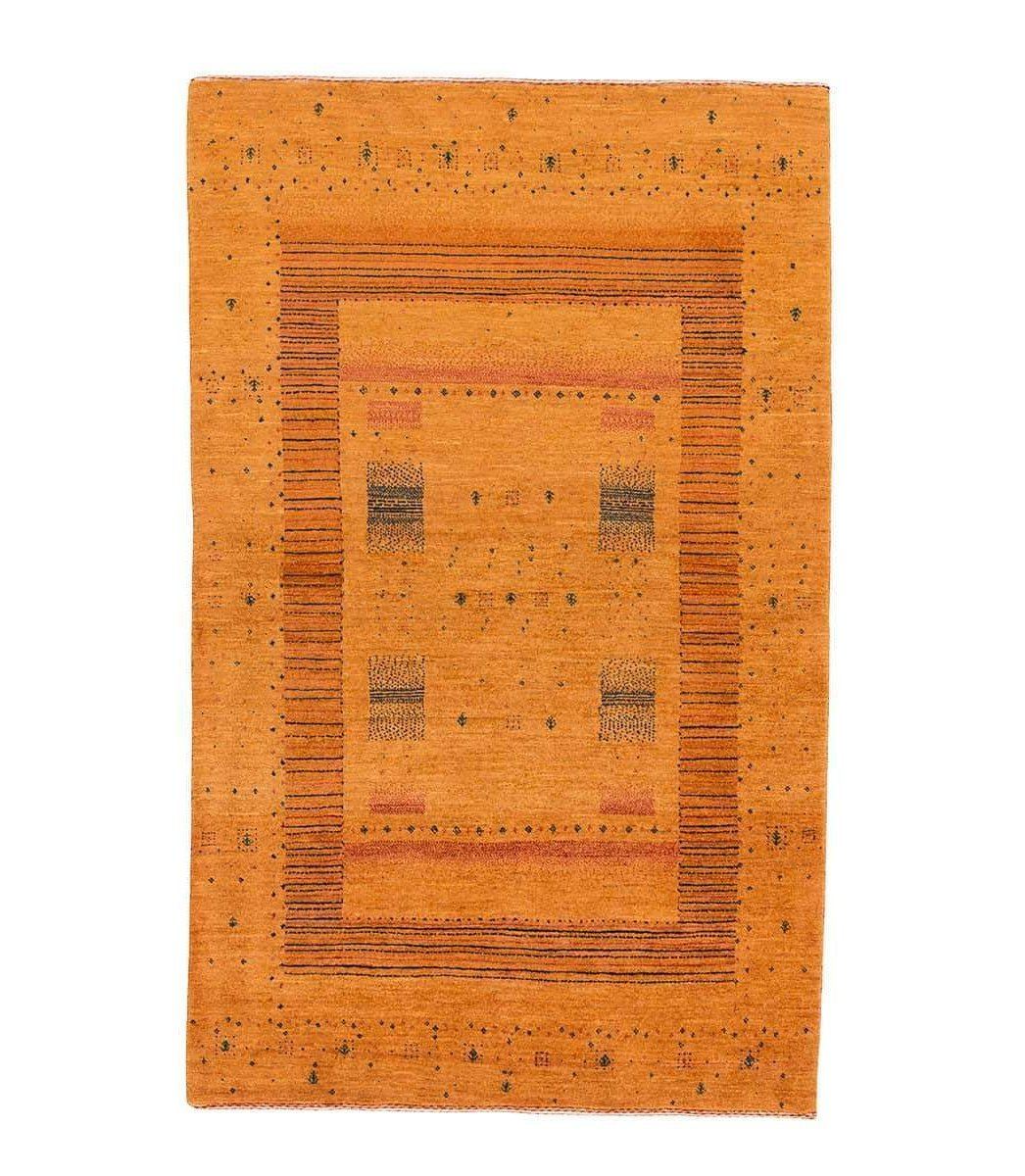 imersianvisualiserskip